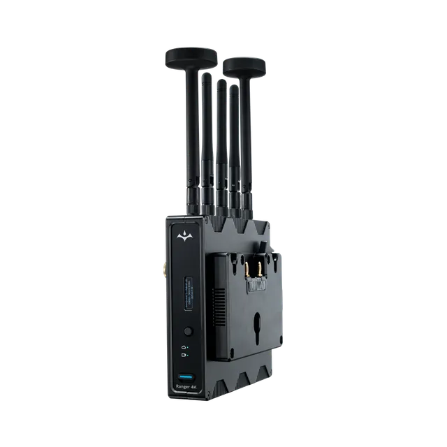 teradek-ranger-4k-rx-gold-mount-refurbished-empf-nger image 1