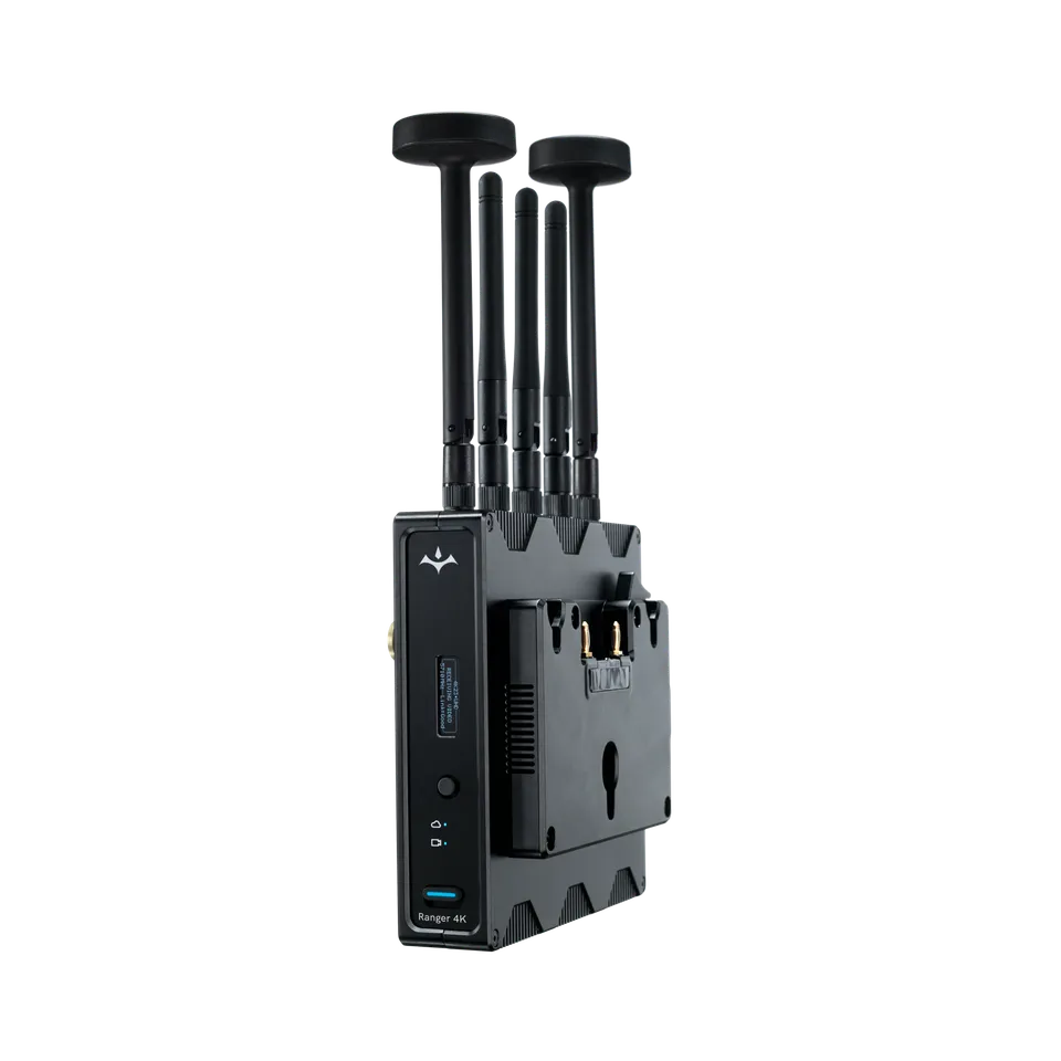 teradek-ranger-4k-rx-gold-mount-refurbished-empf-nger image 1