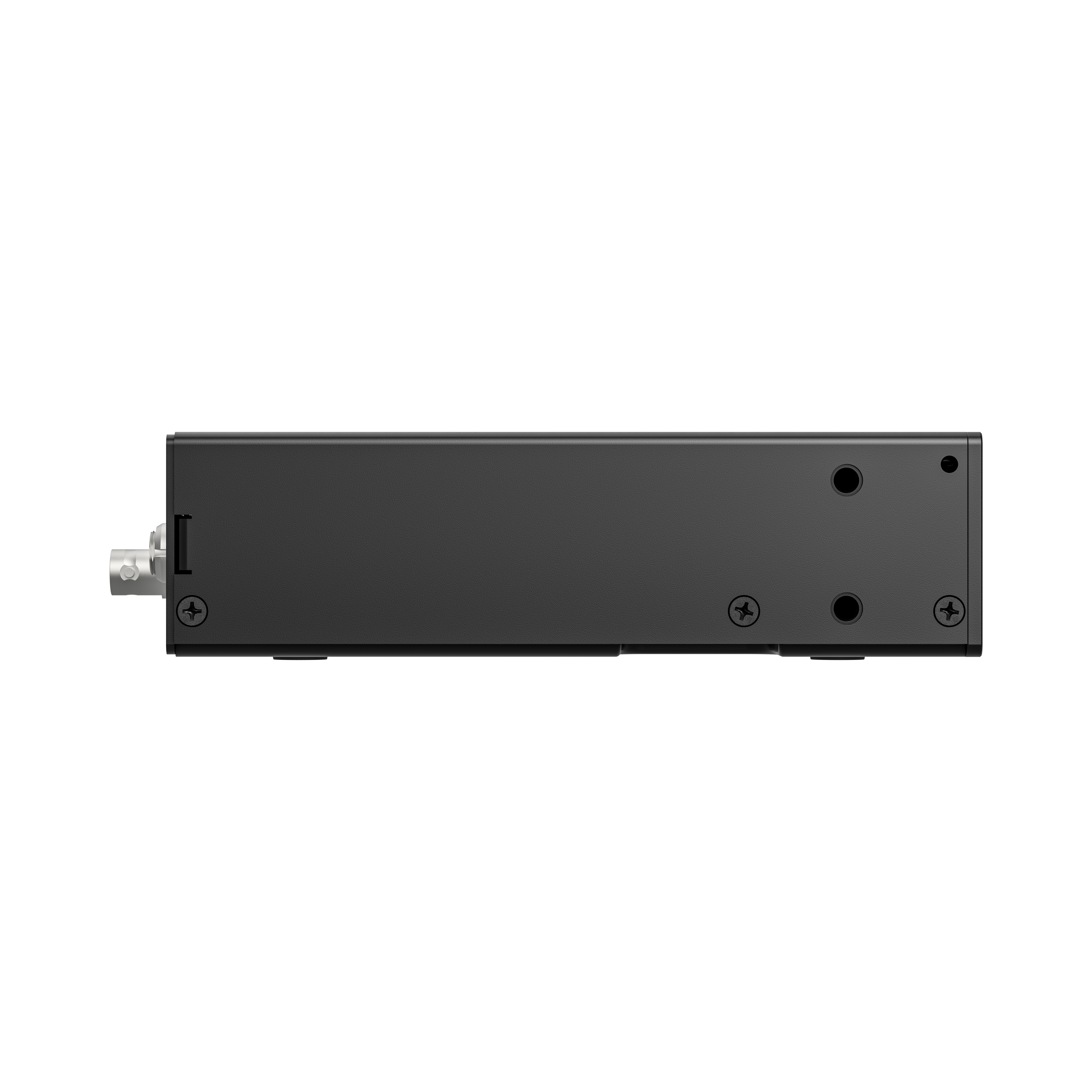 teradek-rf-x-auto-switcher-f-r-bolt-ranger-rx image 6