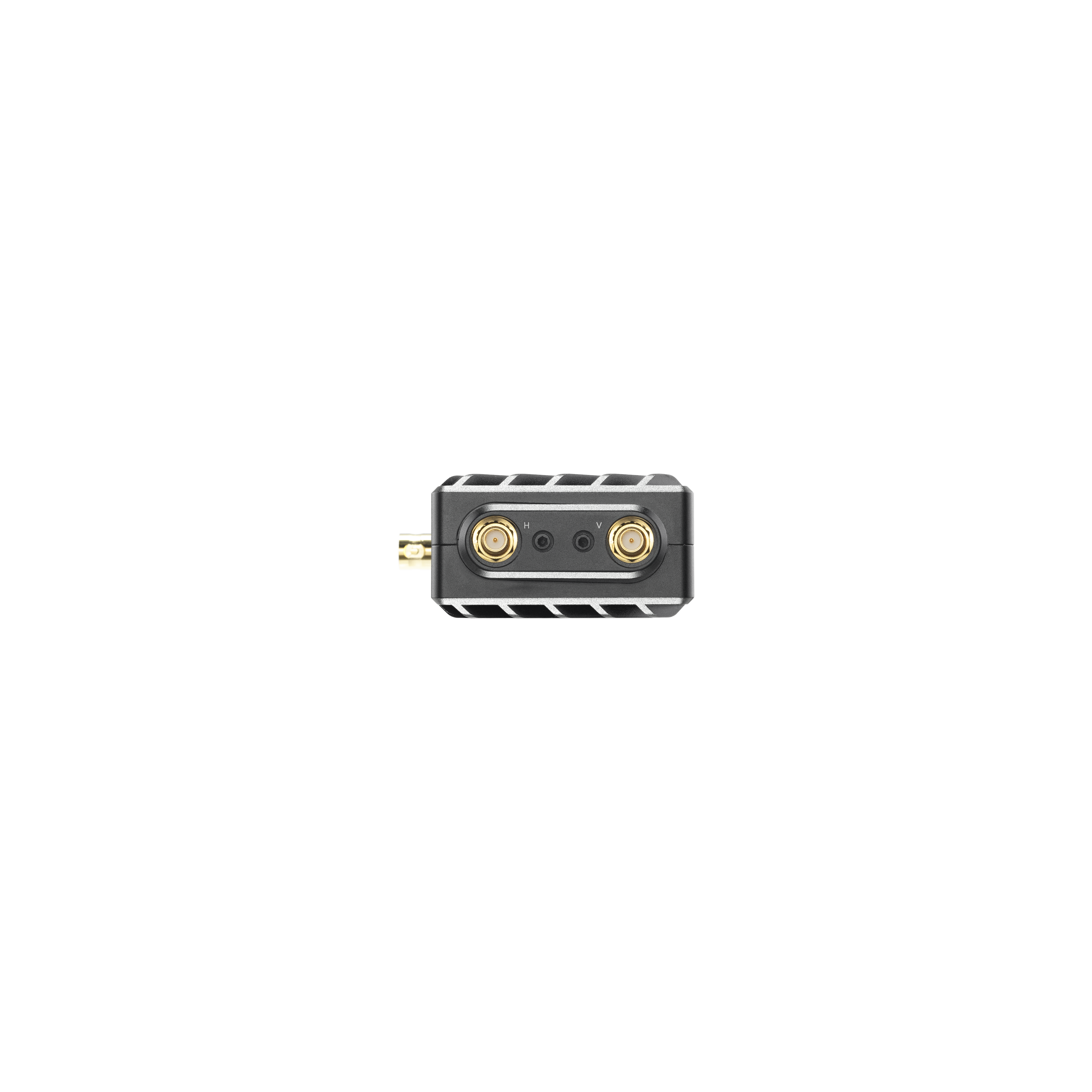 teradek-bolt-6-lt-max-tx-sender-3g-sdi-hdmi-refurbished image 6