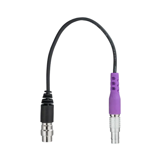teradek-rt-mdr-x-mdr-s-3-1-cam-adapter-kabel-20-cm image 1