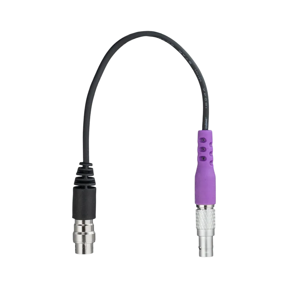 teradek-rt-mdr-x-mdr-s-3-1-cam-adapter-kabel-20-cm image 1