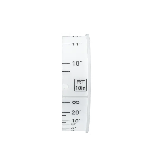 teradek-rt-pre-marked-focus-ring-einzel-imperial image 1