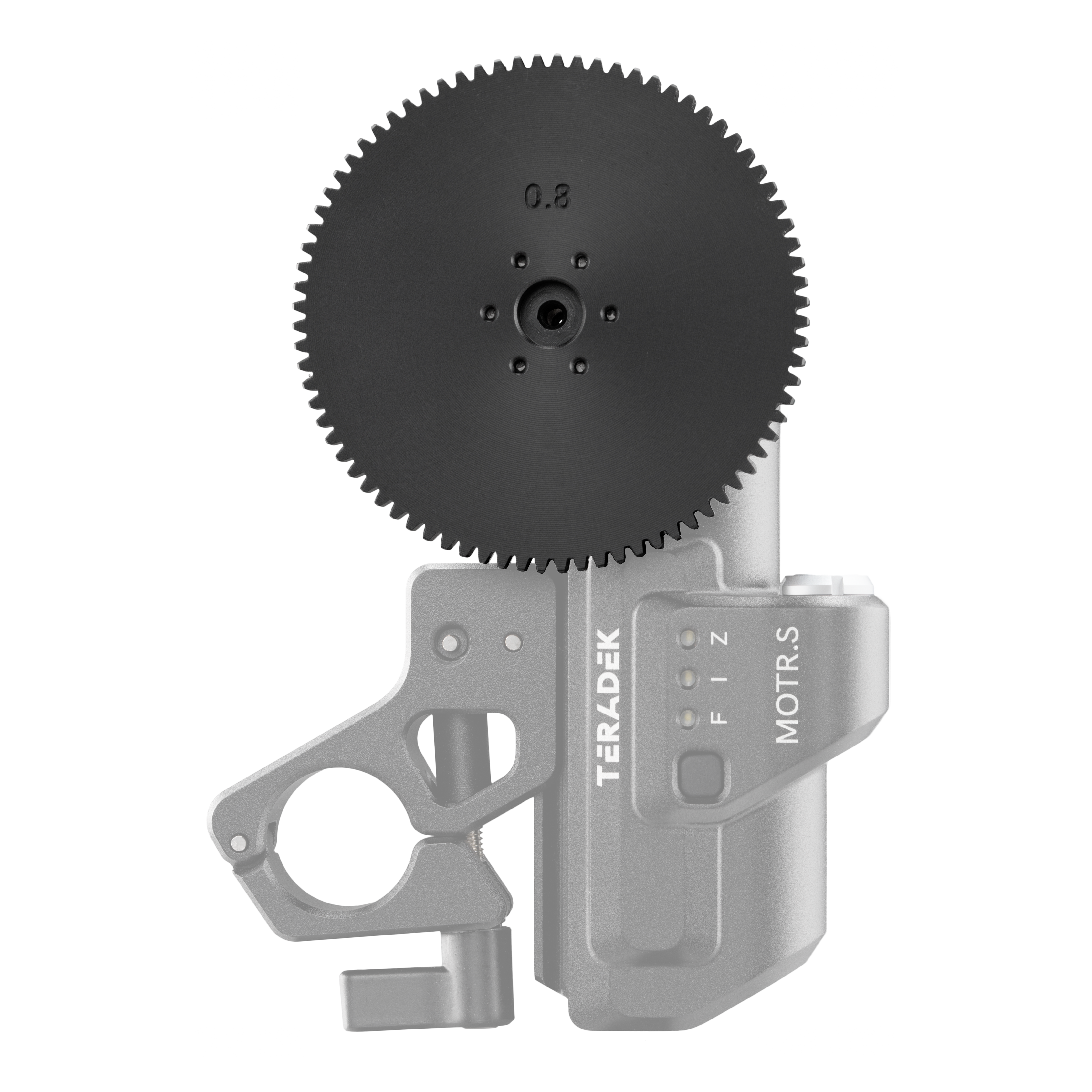 teradek-motor-gears-f-r-motr-s-max-objektivmotor image 2