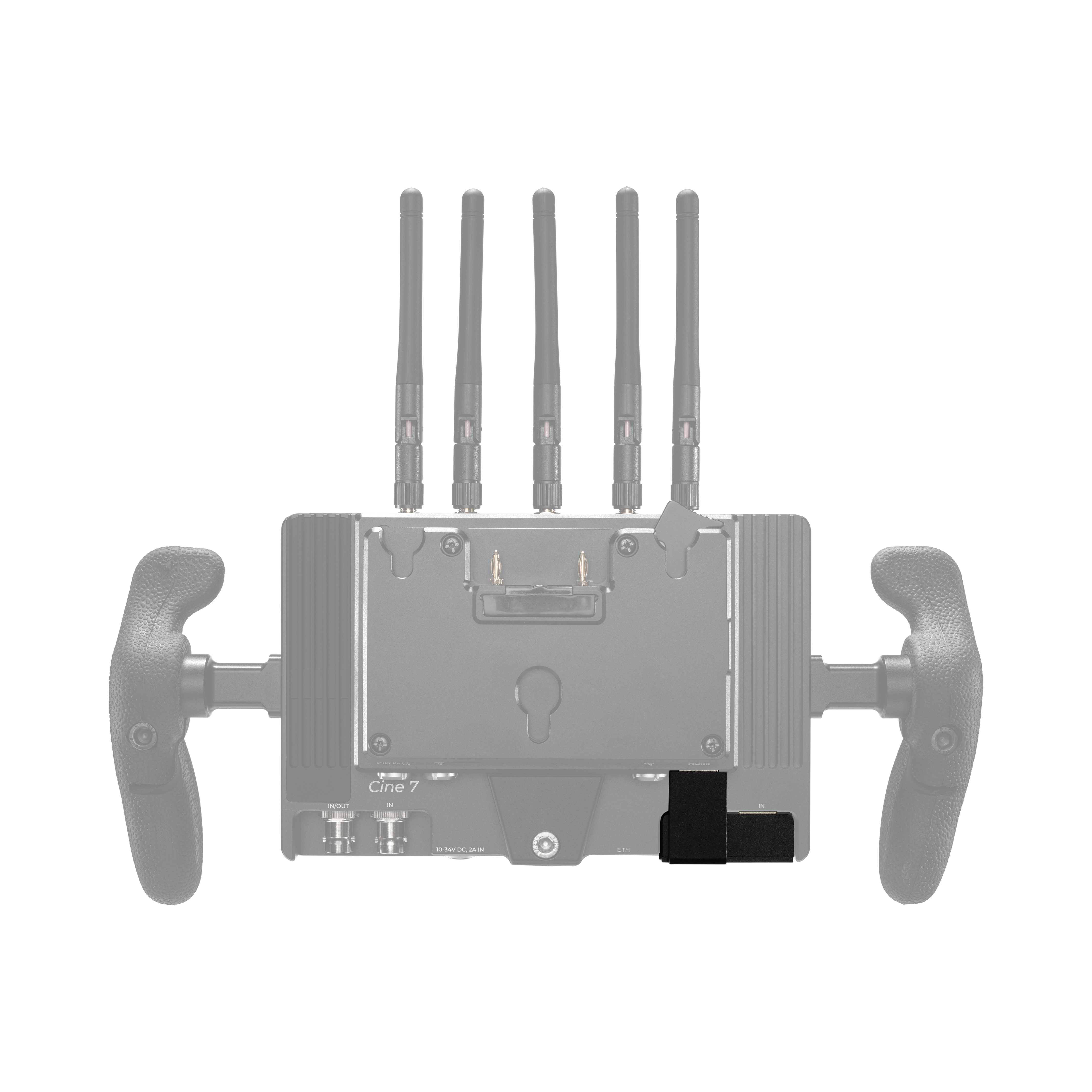 teradek-hdmi-adapter-f-r-bolt-monitor-module-receiver image 1