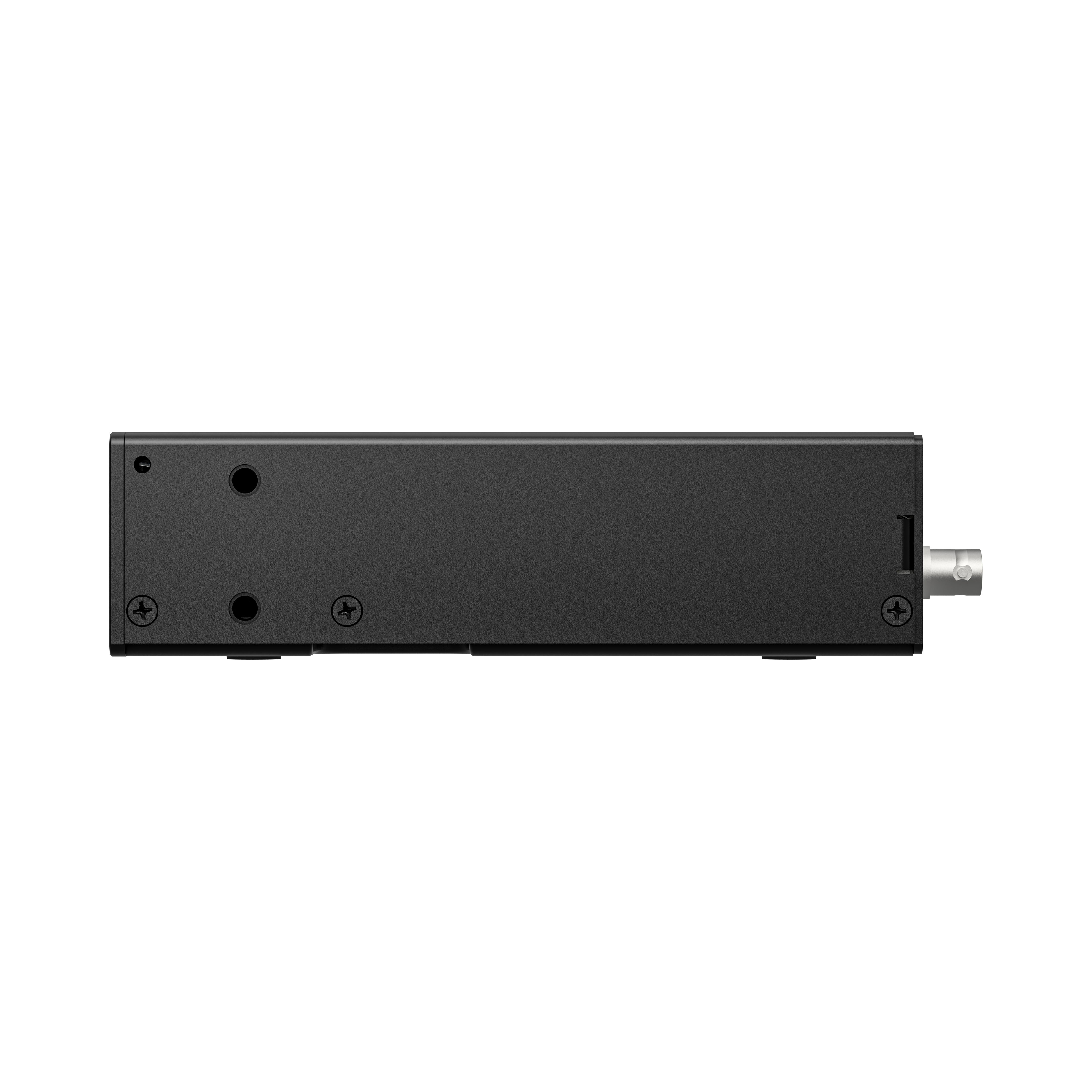 teradek-rf-x-auto-switcher-f-r-bolt-ranger-rx image 7
