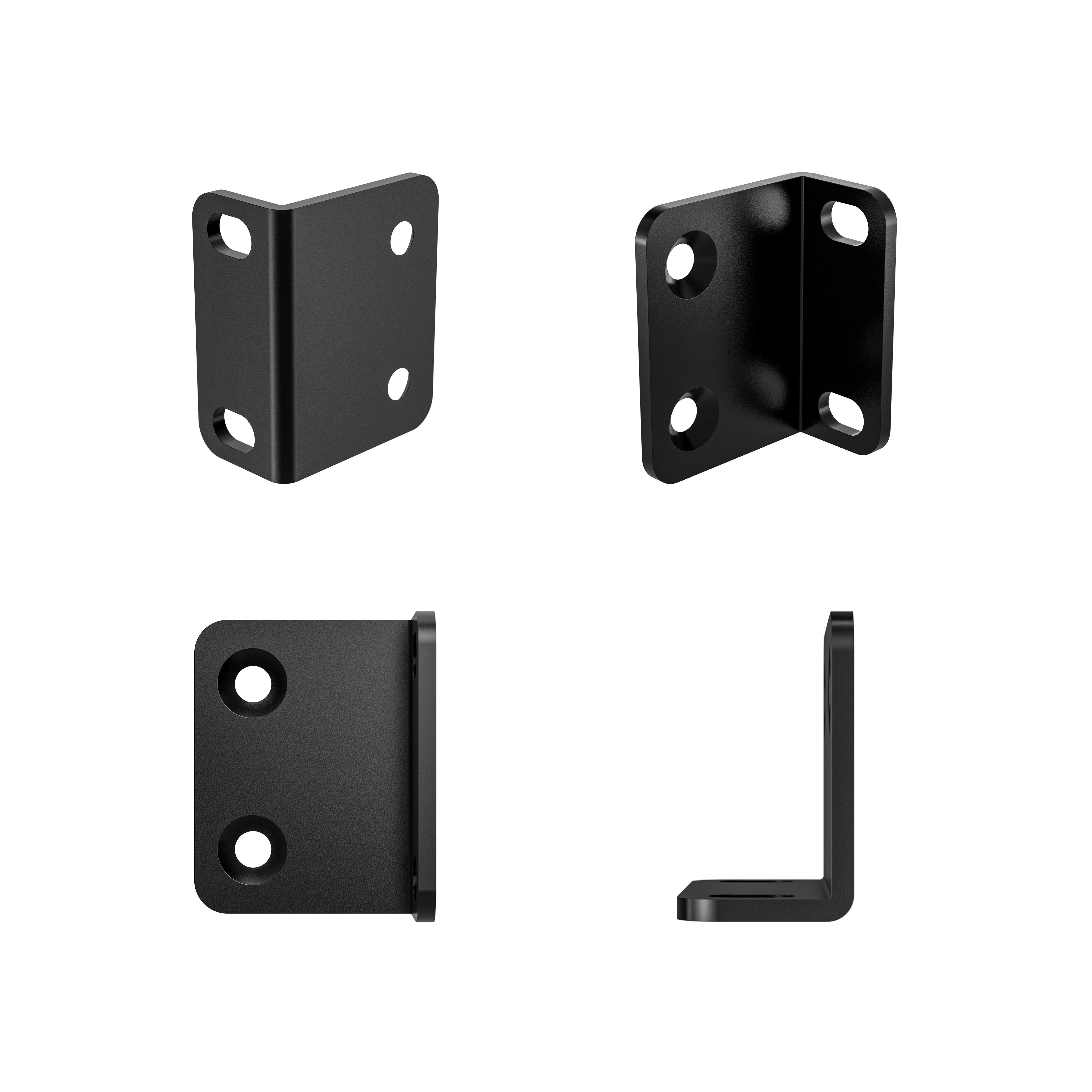 teradek-1ru-rack-mount-kit-f-r-rf-x image 4