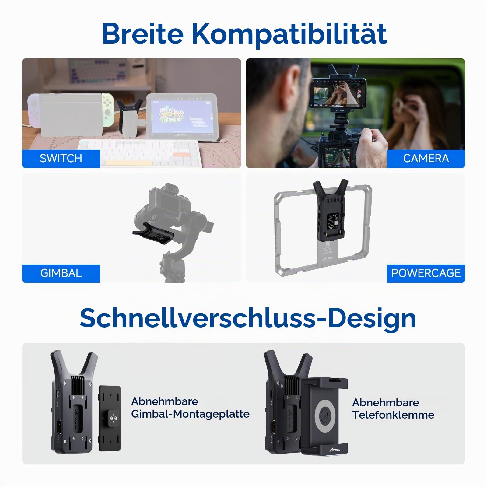 accsoon-cineview-nano-hdmi-wireless-transmitter-1080p60-150m image 5