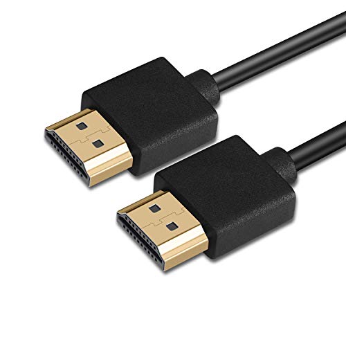 hollyland-4k-60hz-hdmi-kabel-a-a-40-cm-f-r-mars-serie image 6