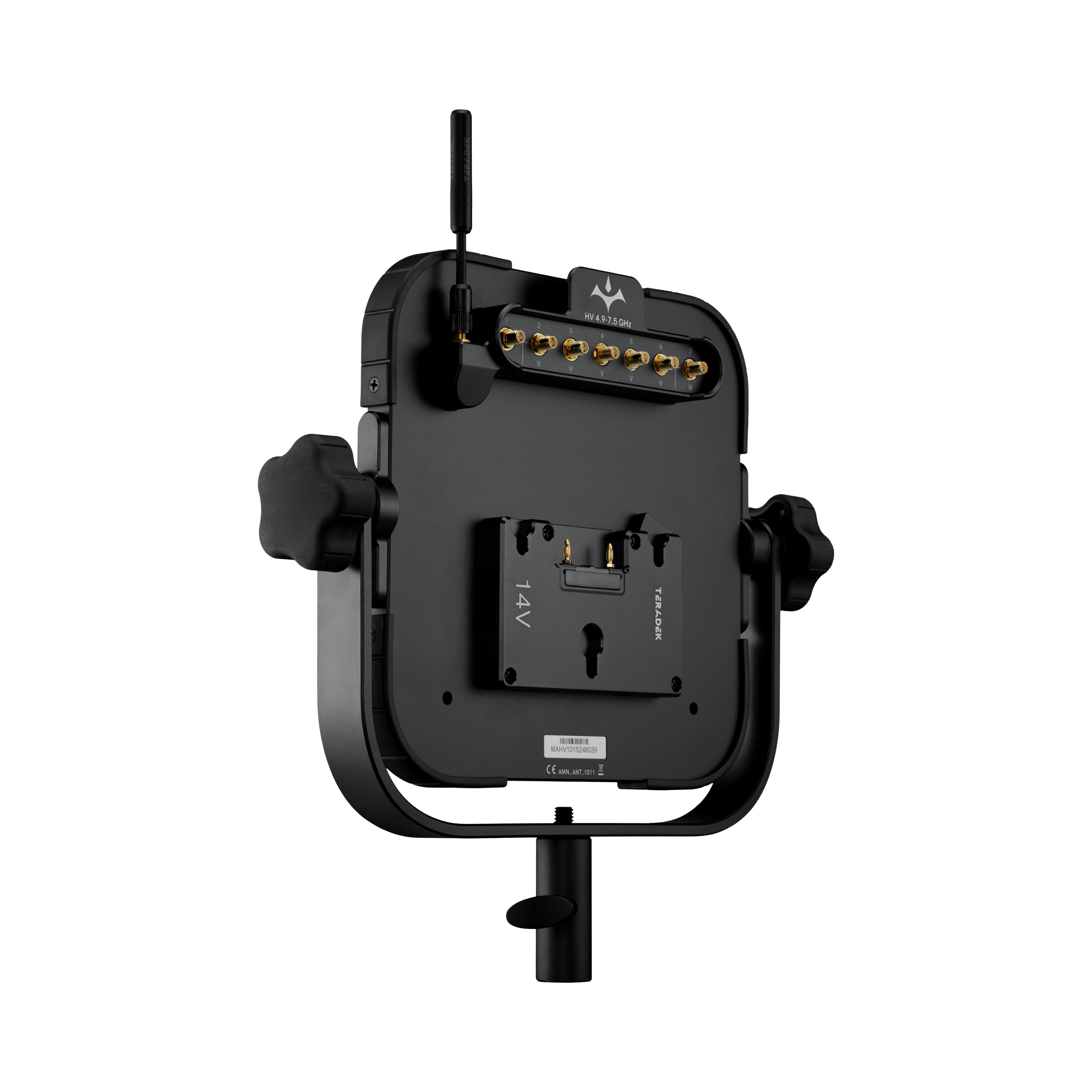 teradek-antenna-array-f-r-bolt-6-bolt-4k-4-9-7-3ghz image 3