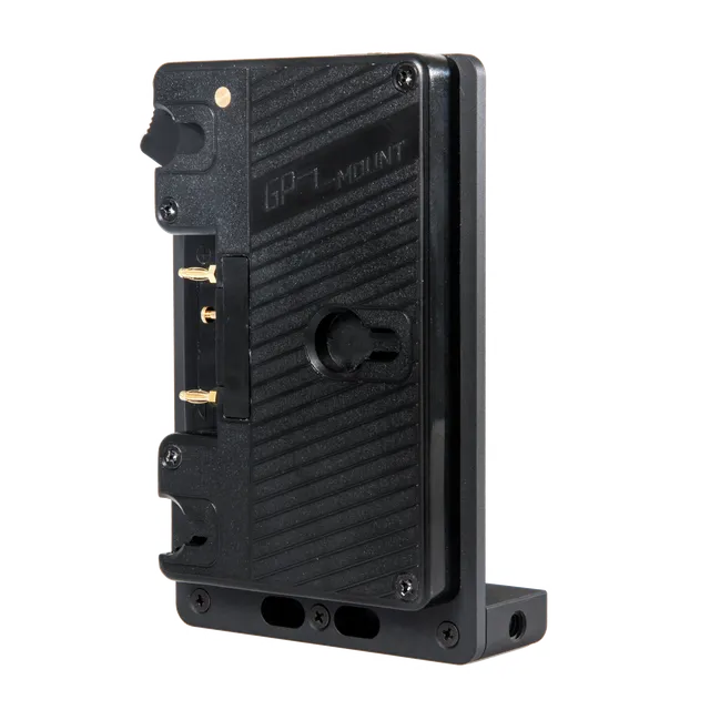 teradek-bolt-single-battery-plate-mount-14-4v image 1