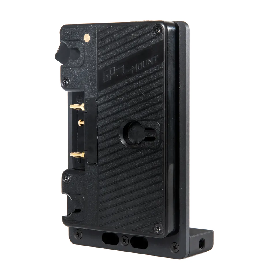 teradek-bolt-single-battery-plate-mount-14-4v image 1