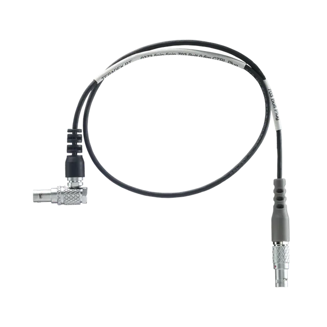 teradek-5-pin-usb-kabel-straight-right-angle-60-cm-f-r-ctrl-1-3 image 1