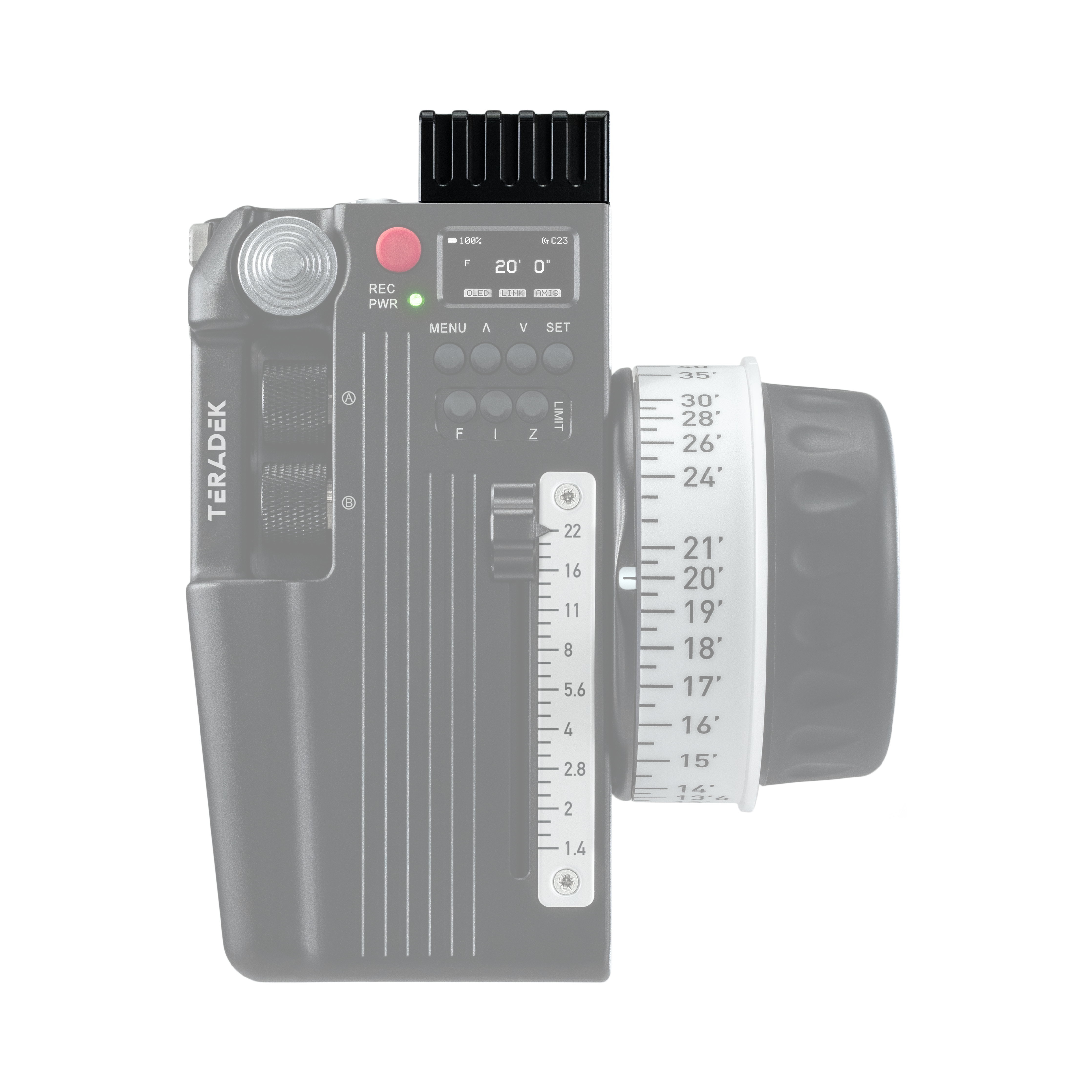 teradek-rt-ctrl-3-antennenkappe-ersatzkappe image 2