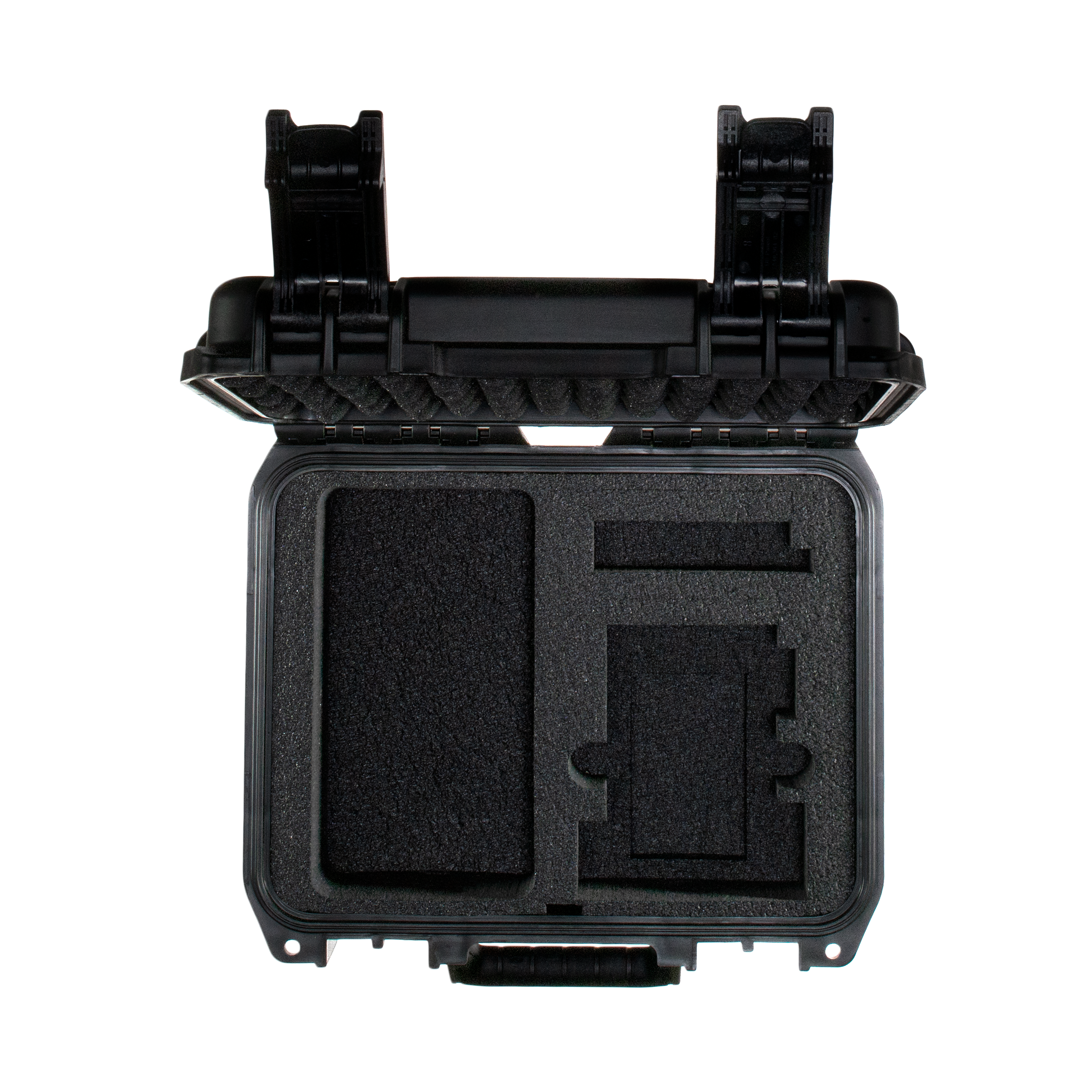 teradek-skb-schutzkoffer-f-r-bolt-xt-sets-1x-tx-2x-rx image 1