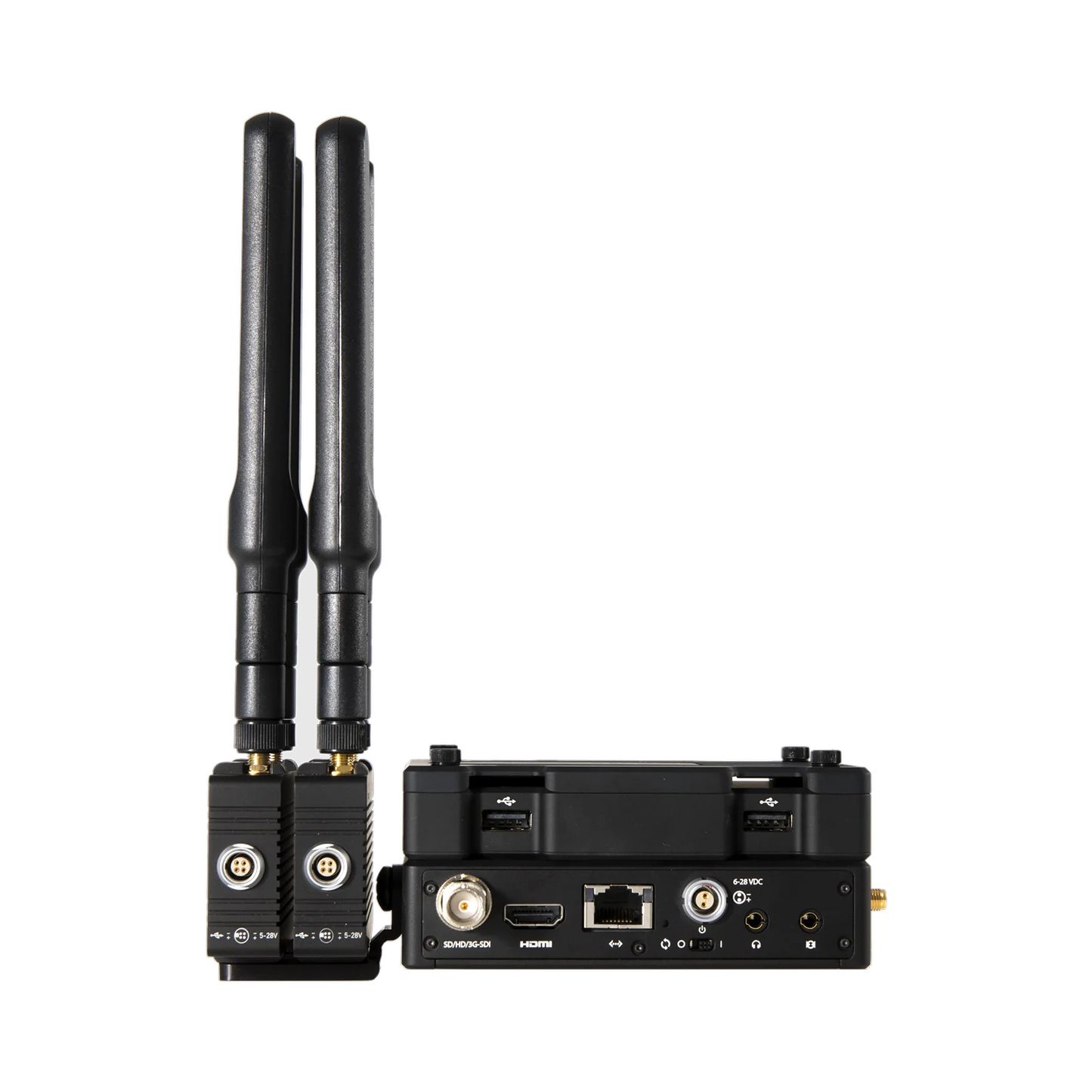 teradek-node-mounting-bracket-side-plate-f-r-bond image 2