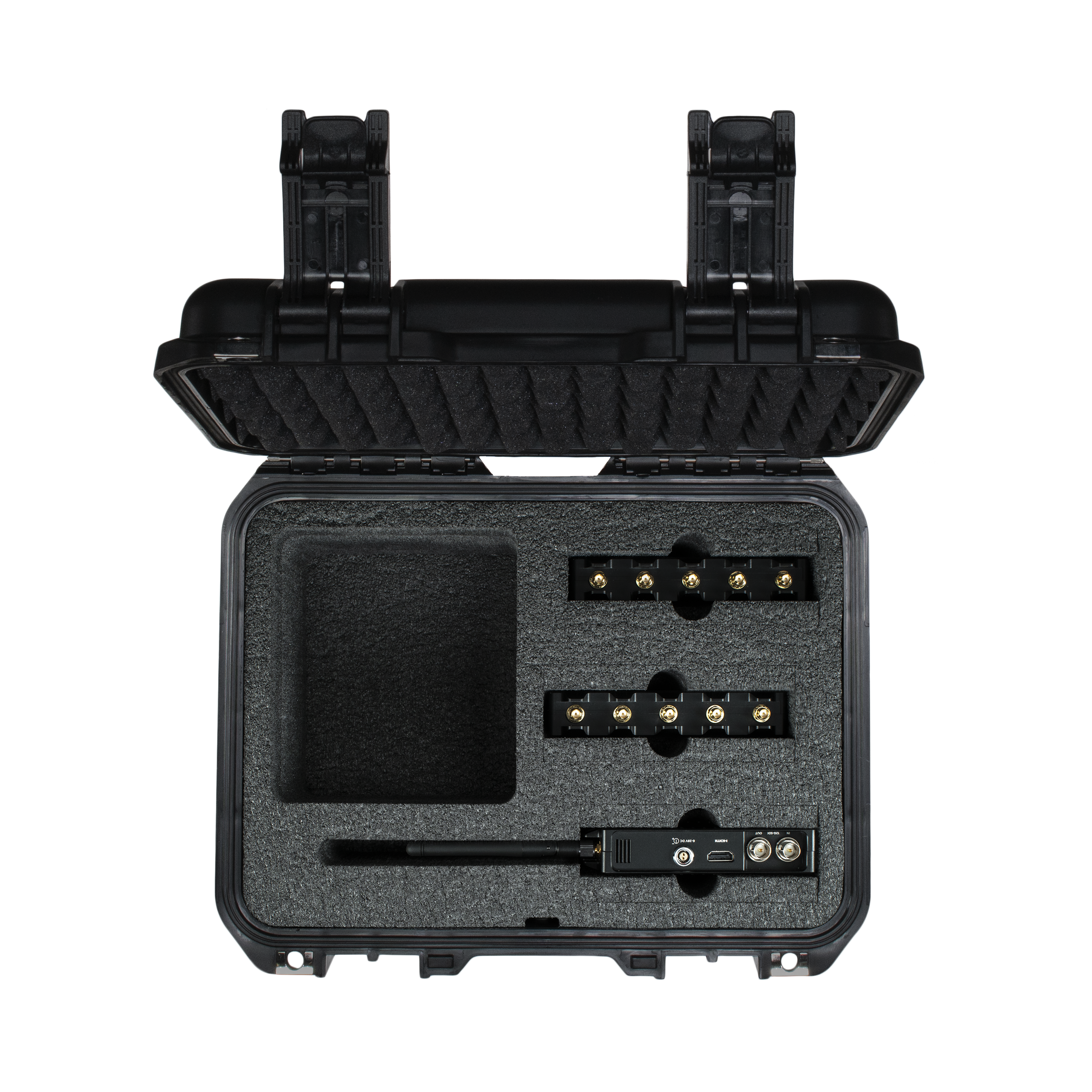 teradek-case-f-r-bolt-4k-transportcase-11-0926 image 2