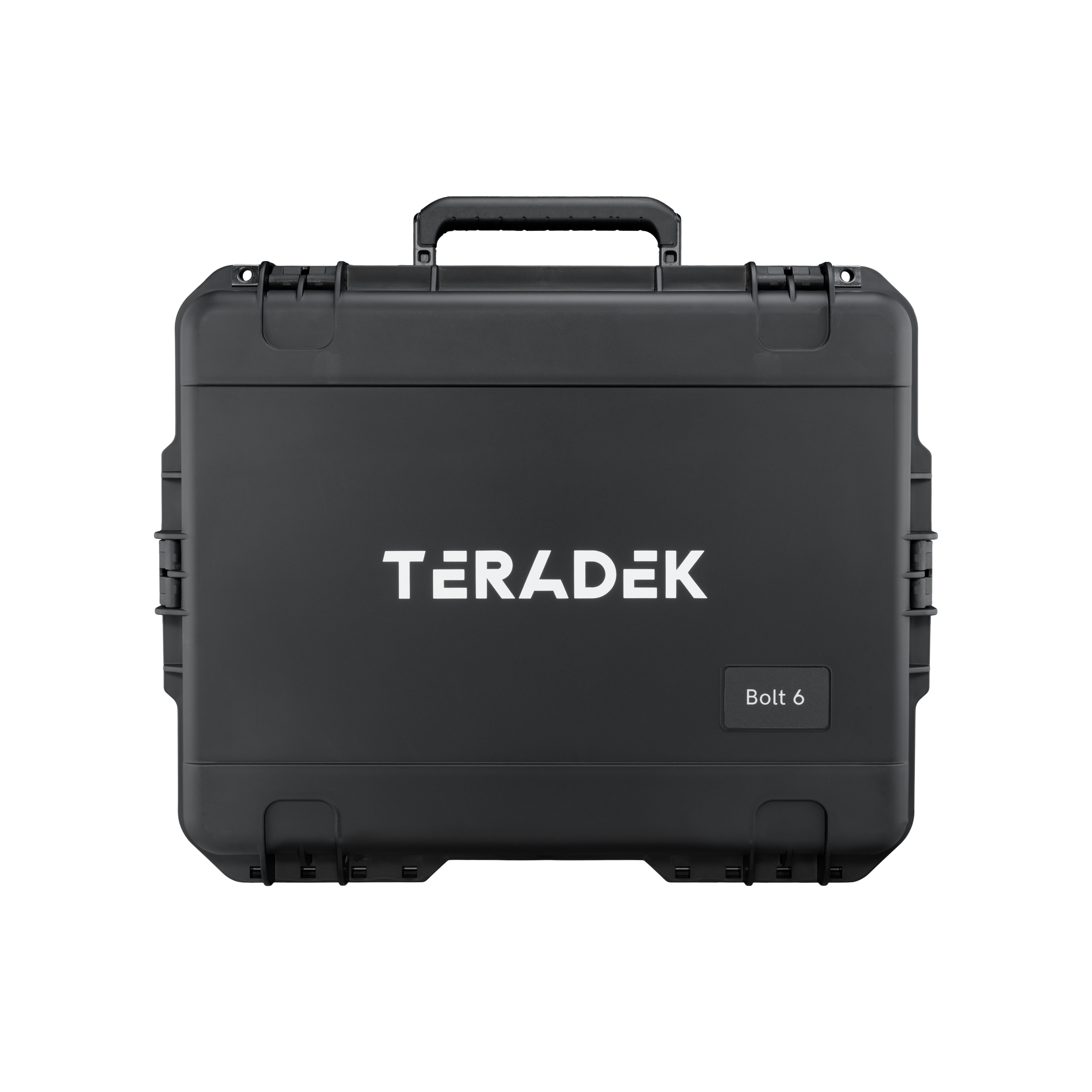 teradek-xl-case-f-r-bolt-6-xt-kit image 2
