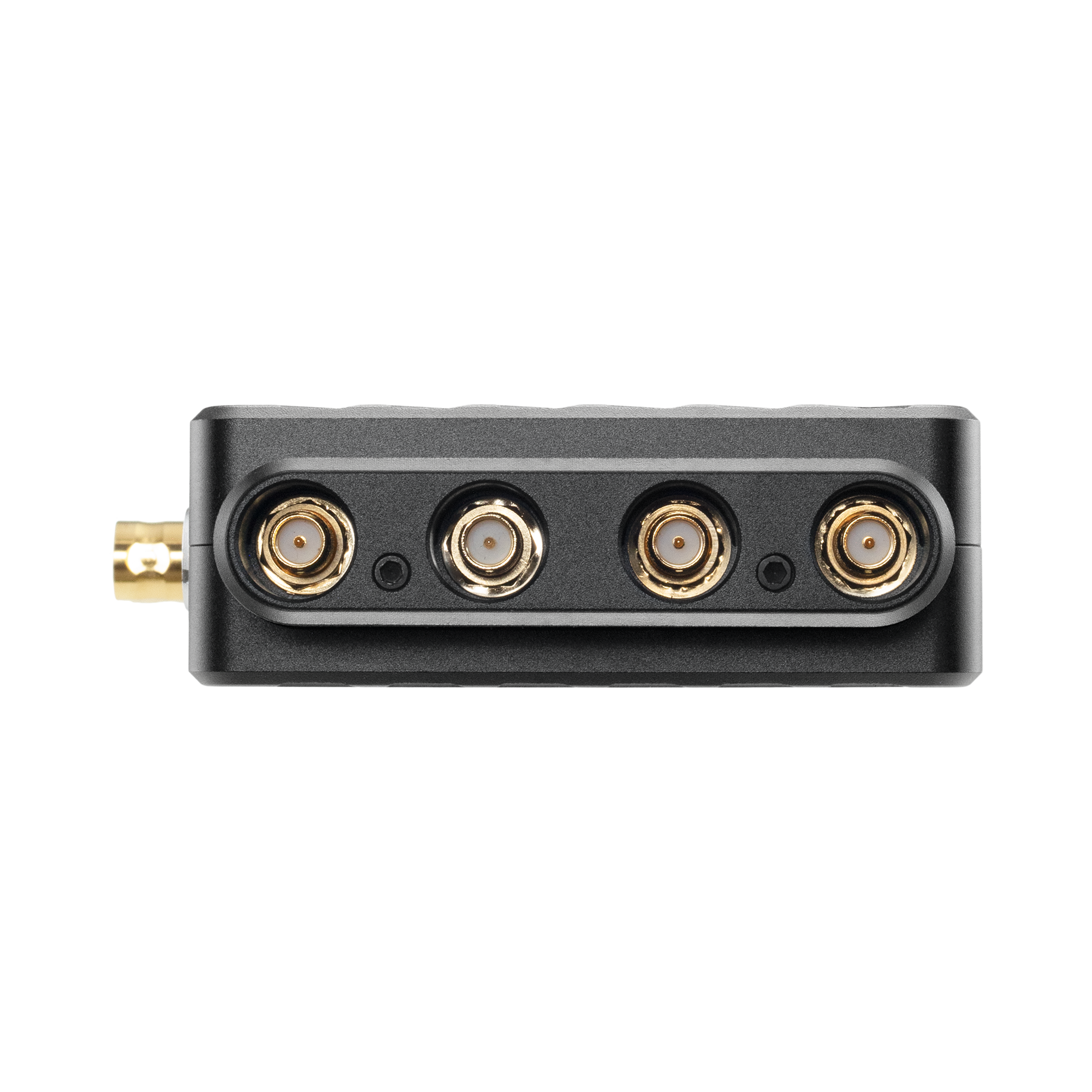 teradek-bolt-6-xt-750-transmitter-gold-mount-refurbished image 4