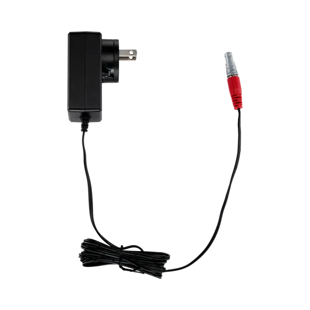 teradek-2-pin-netzteil-18w-f-r-bolt image 1