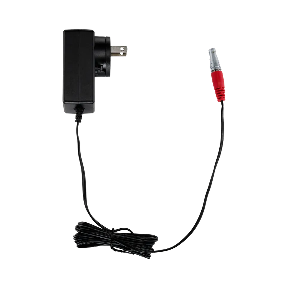teradek-2-pin-netzteil-18w-f-r-bolt image 1