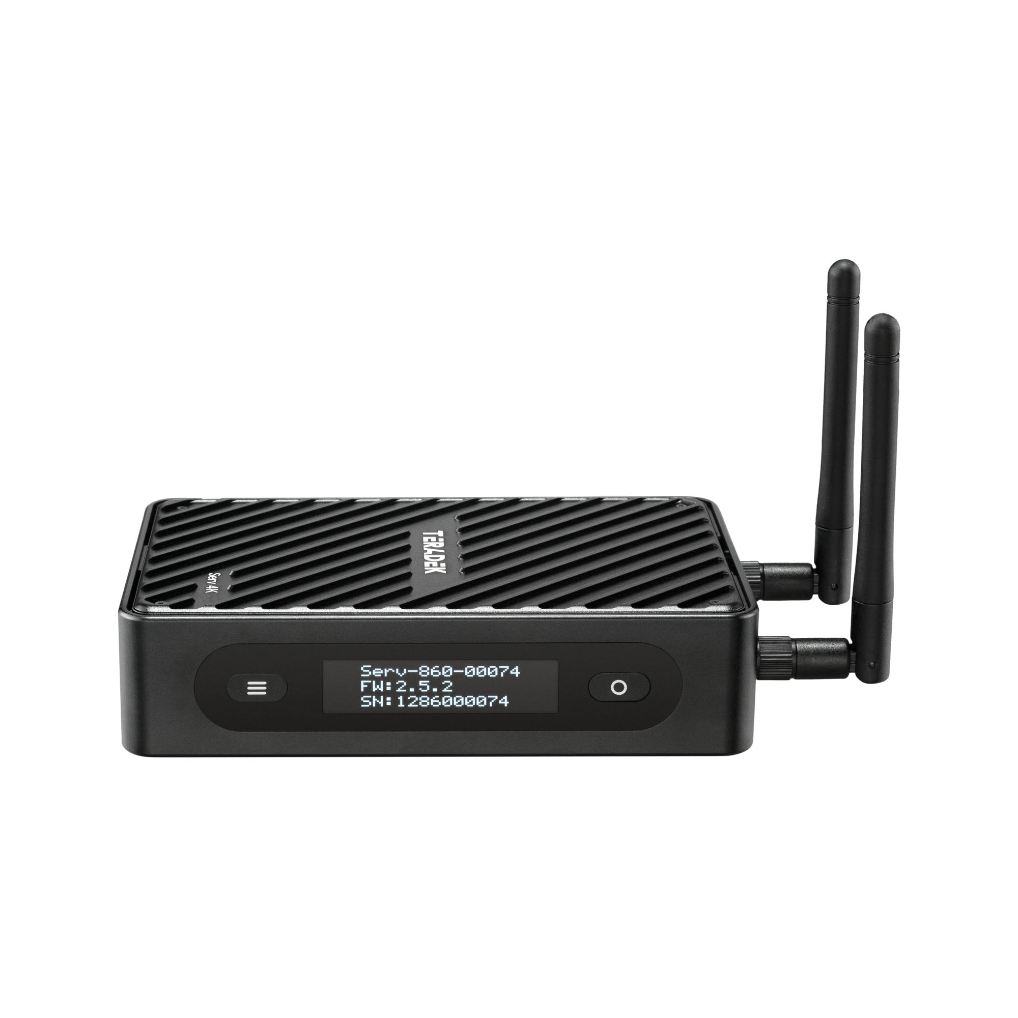 teradek-serv-4k-legacy-refurbished-streaming-hub image 2