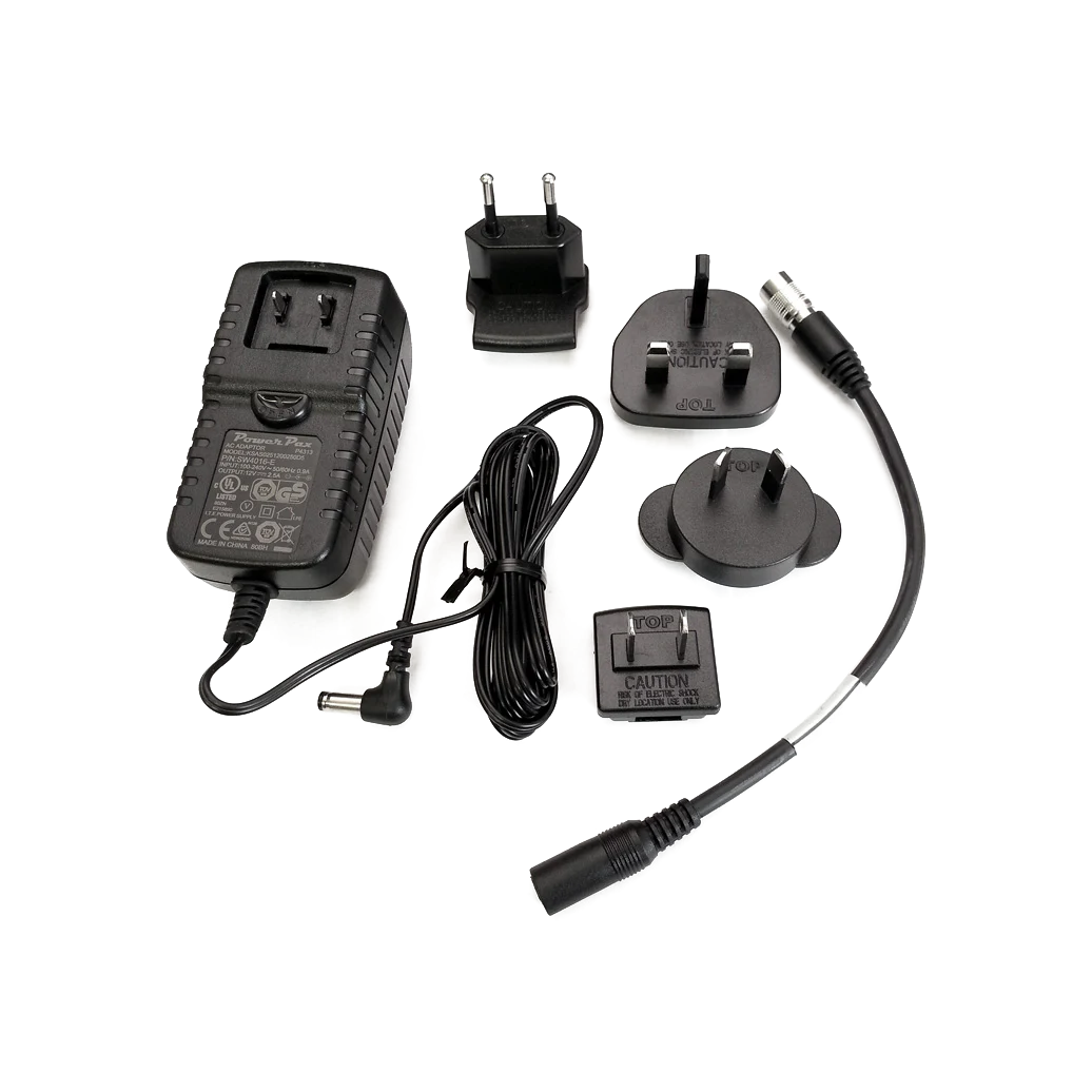 teradek-mk3-1-dc-power-kit-f-r-mk3-1-receiver image 1