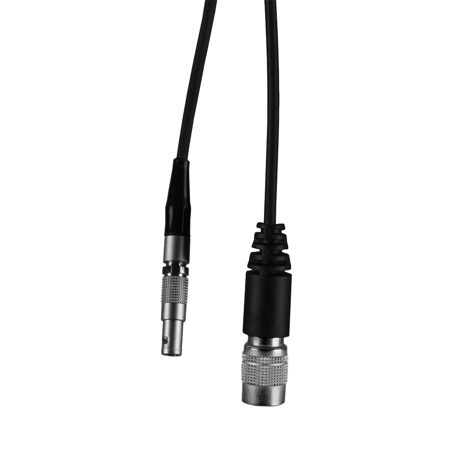 teradek-rt-latitude-kamerasteuerkabel-sony-f55-hr10a-4pin-40cm image 1
