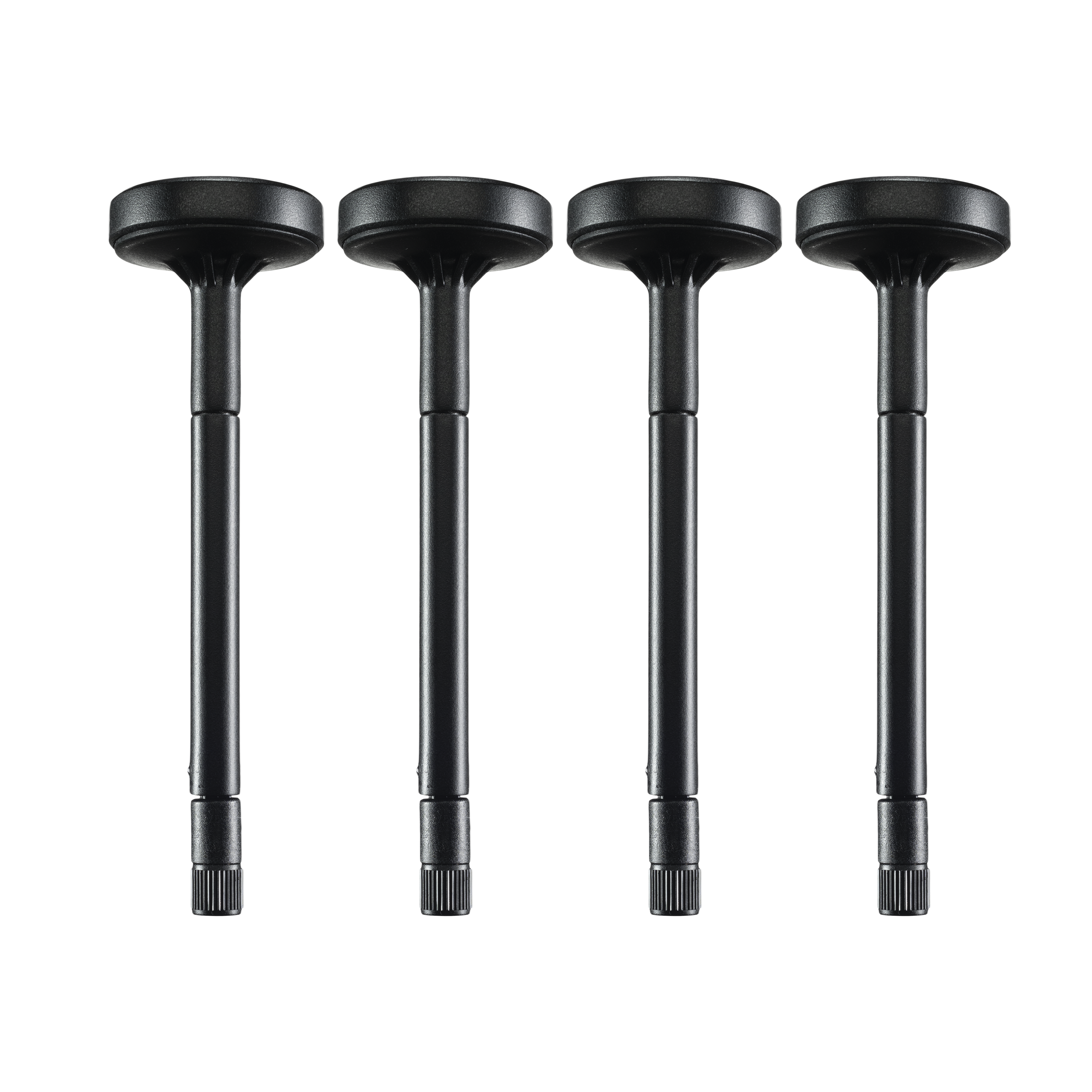 teradek-bolt-4k-h-antenne-mushroom-horizontal-polarisiert-ersatz image 1