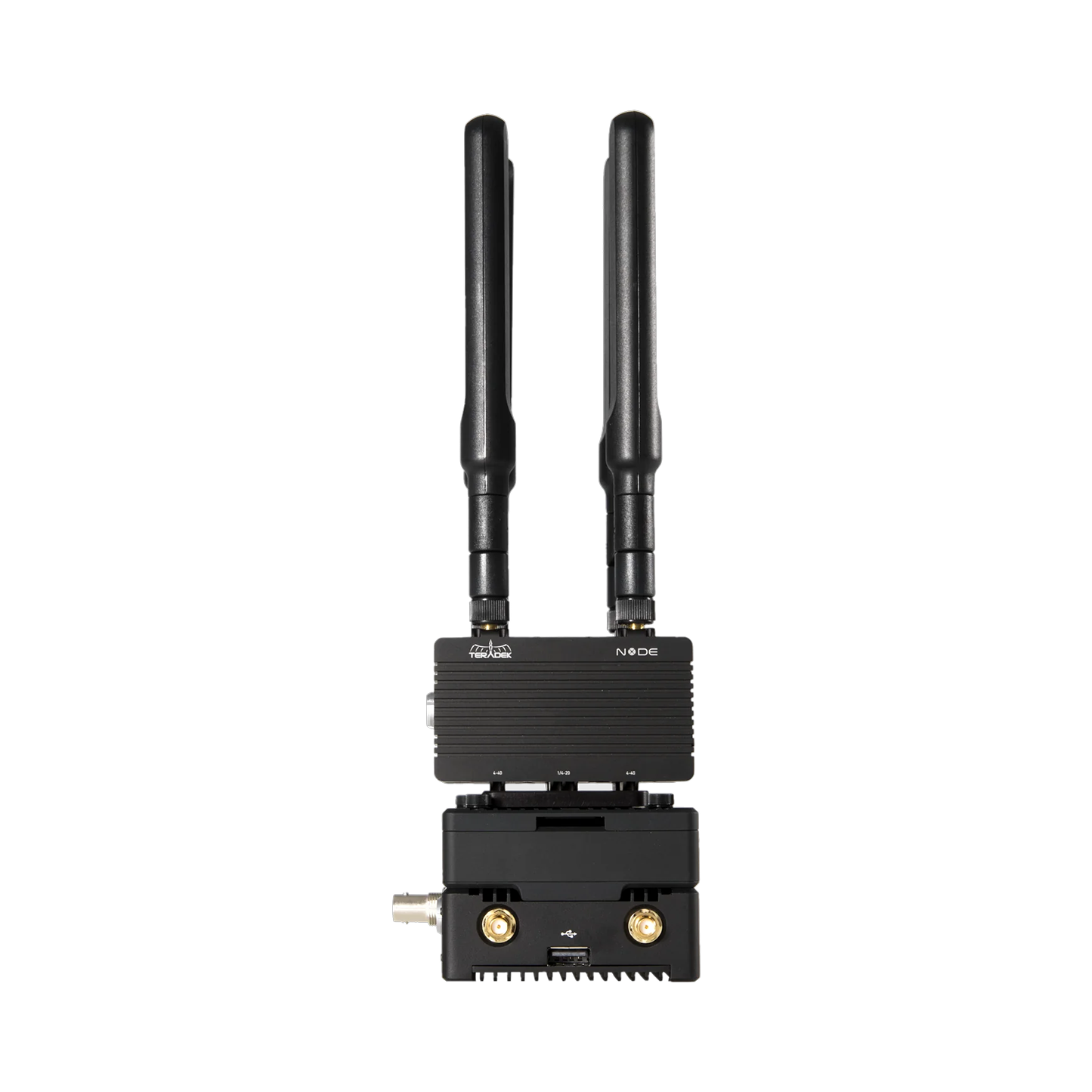 teradek-node-mounting-bracket-top-plate-f-r-bond image 6