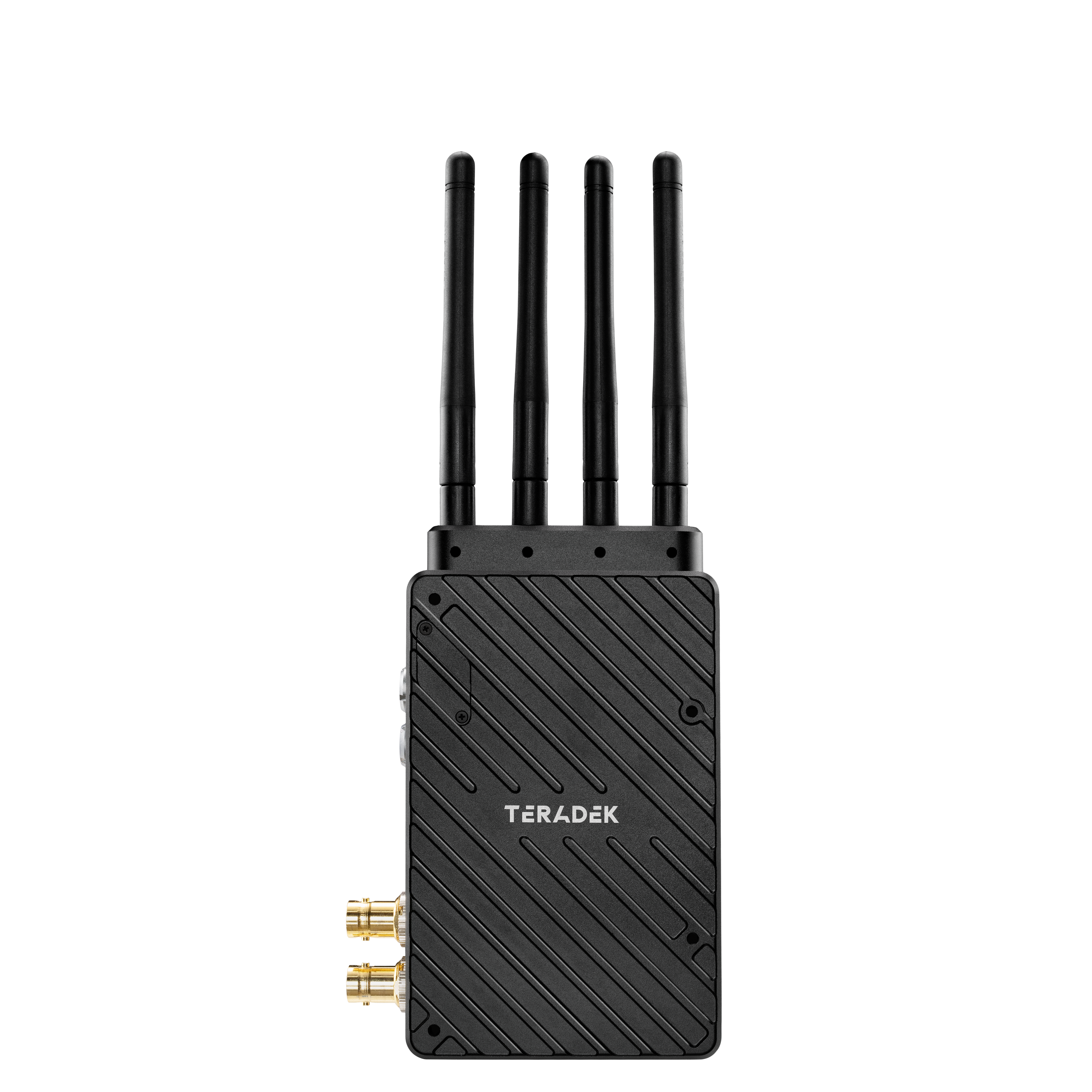 teradek-bolt-6-xt-tx-1500ft-sender-refurbished image 1