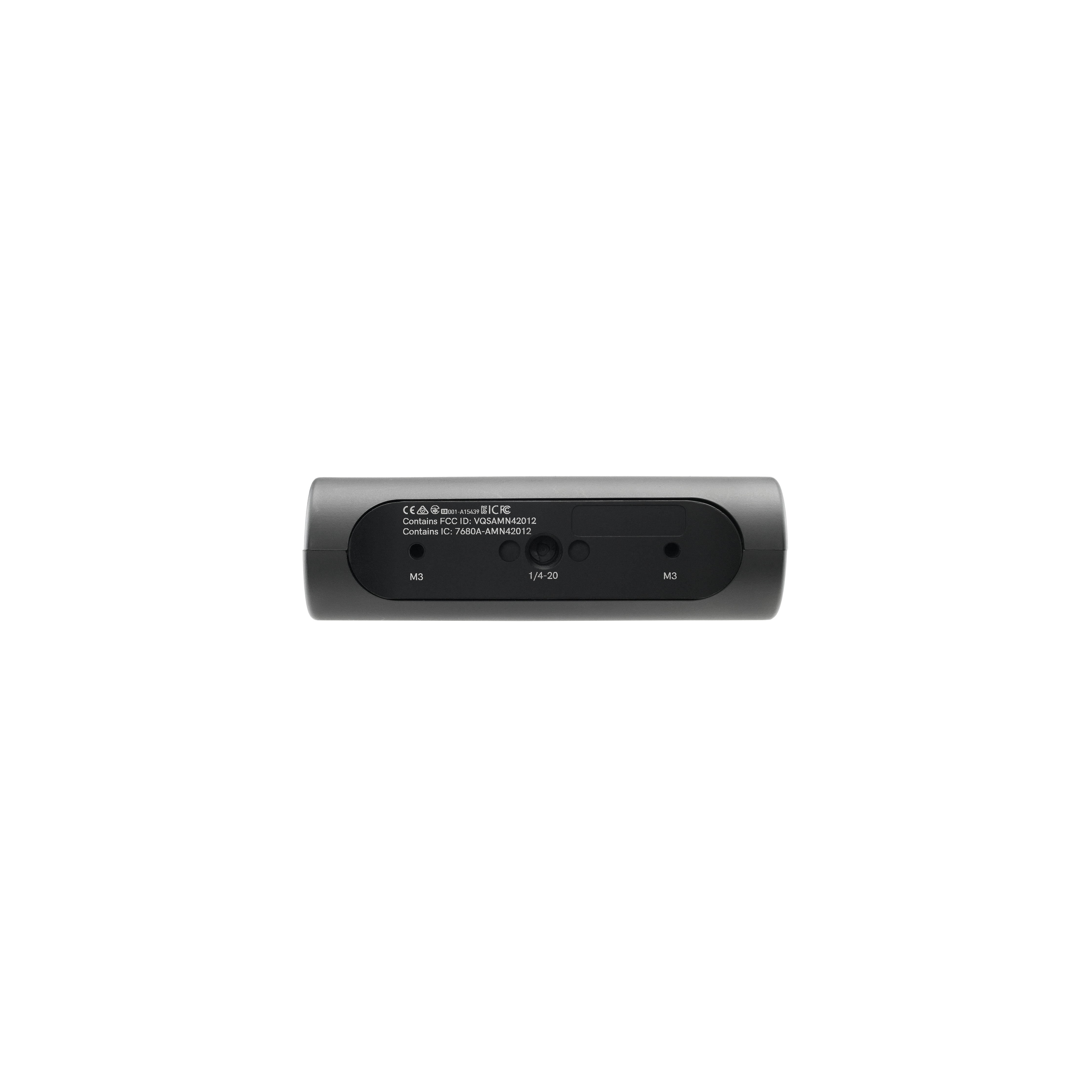 teradek-spark-4k-transmitter-hdmi-funk-sender image 6