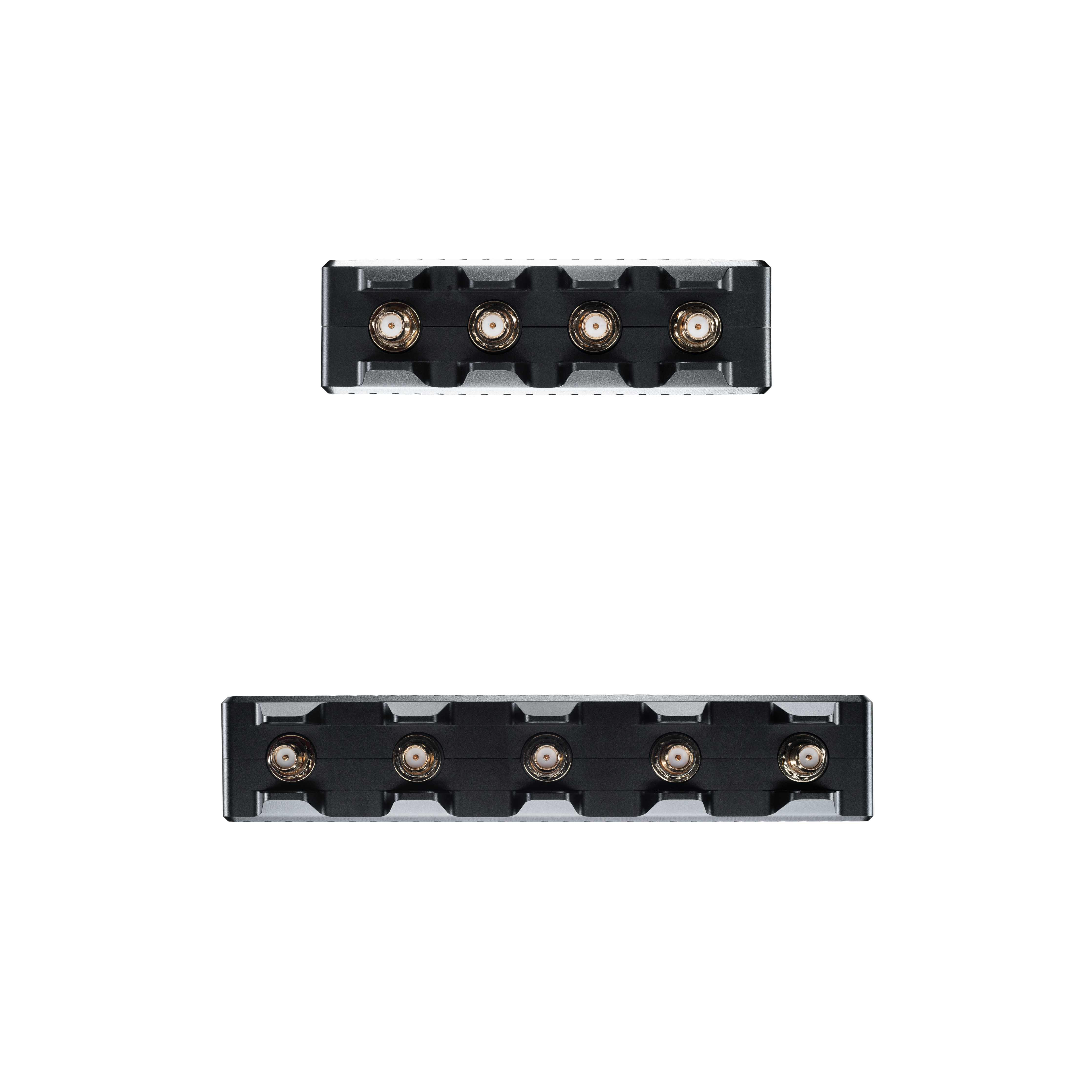 teradek-bolt-4k-12g-sdi-1500-tx-rx-set image 6