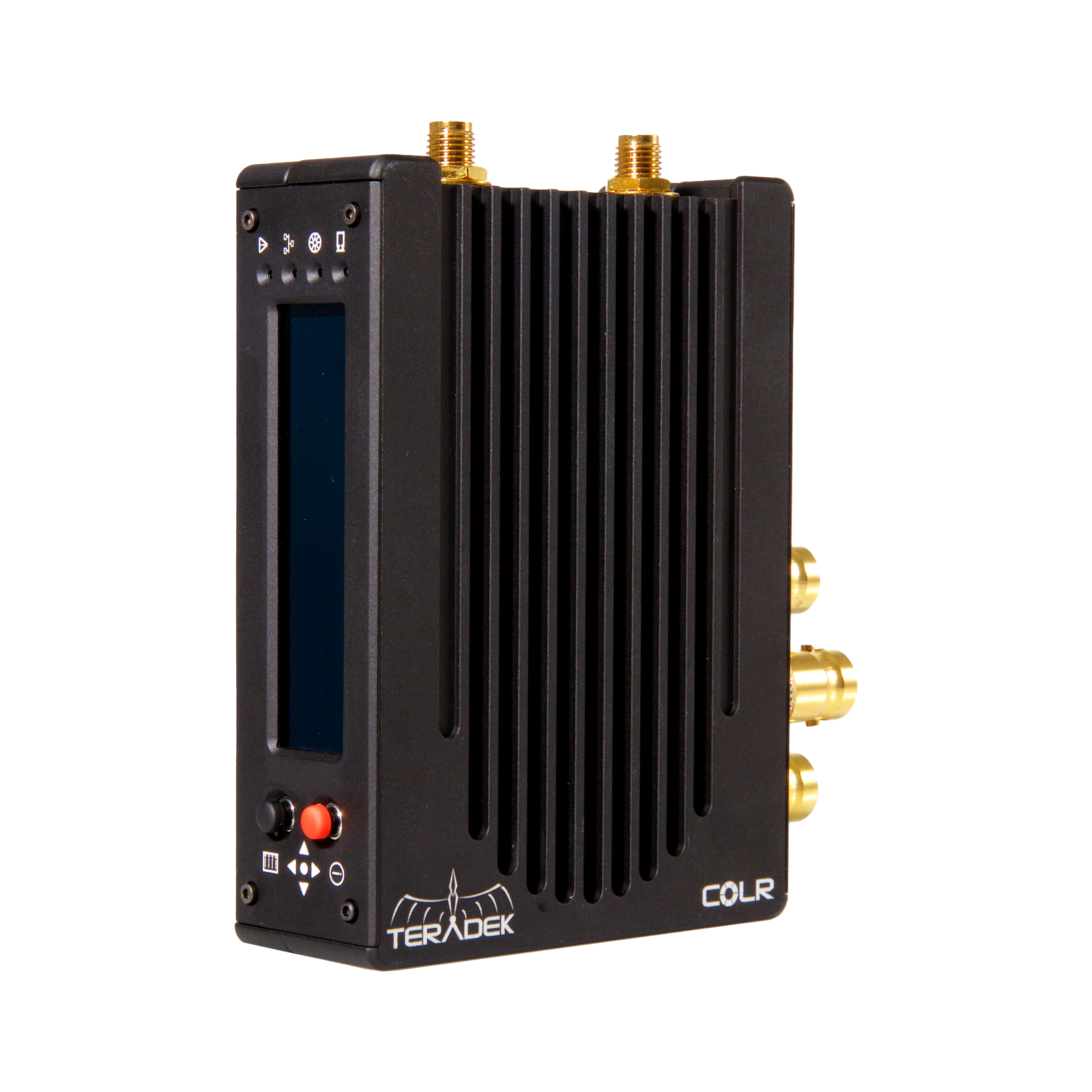 teradek-colr-duo-wireless-camera-control-bridge-2-kanal-lut-box image 2