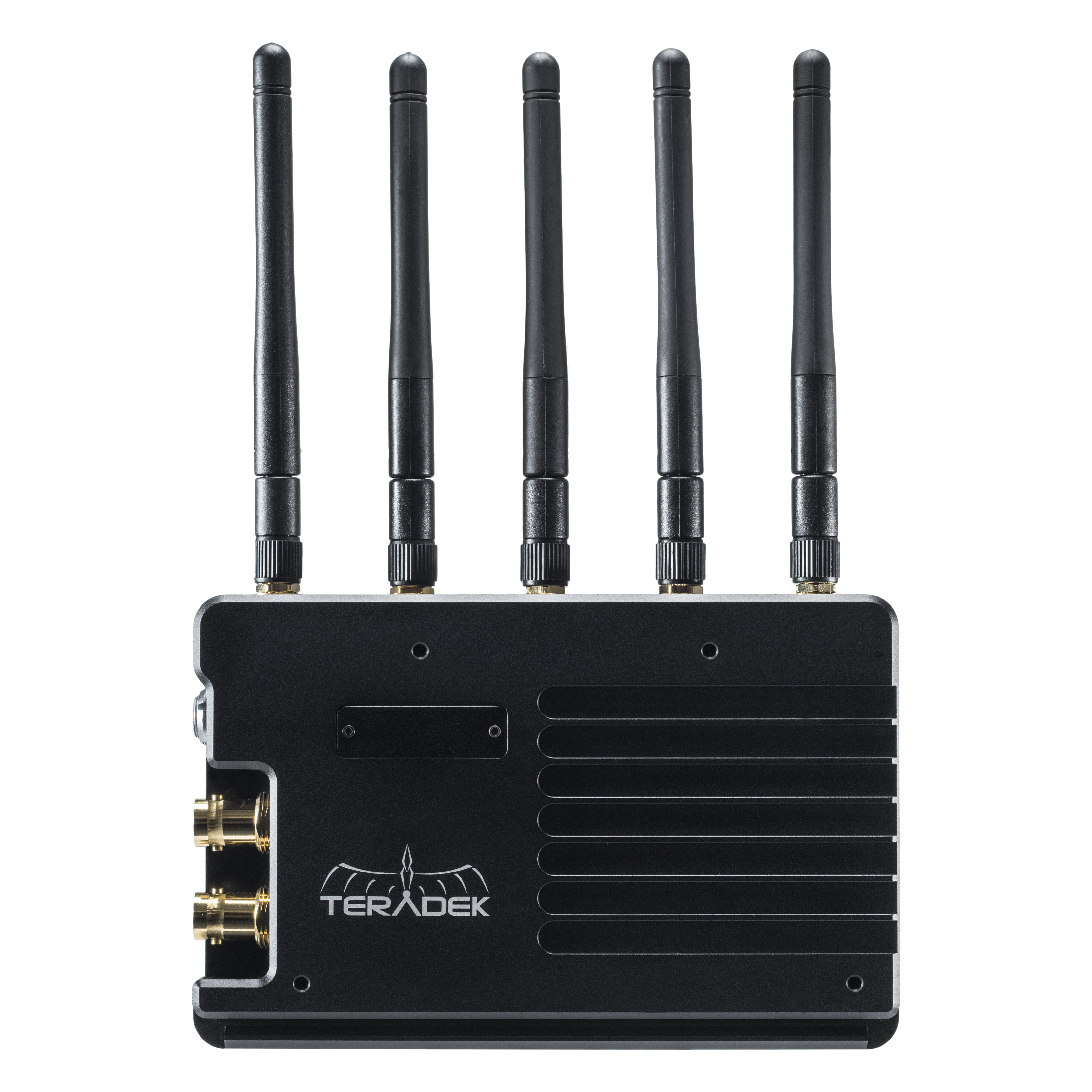 teradek-bolt-3000-xt-rx-sdi-hdmi-refurbished image 2