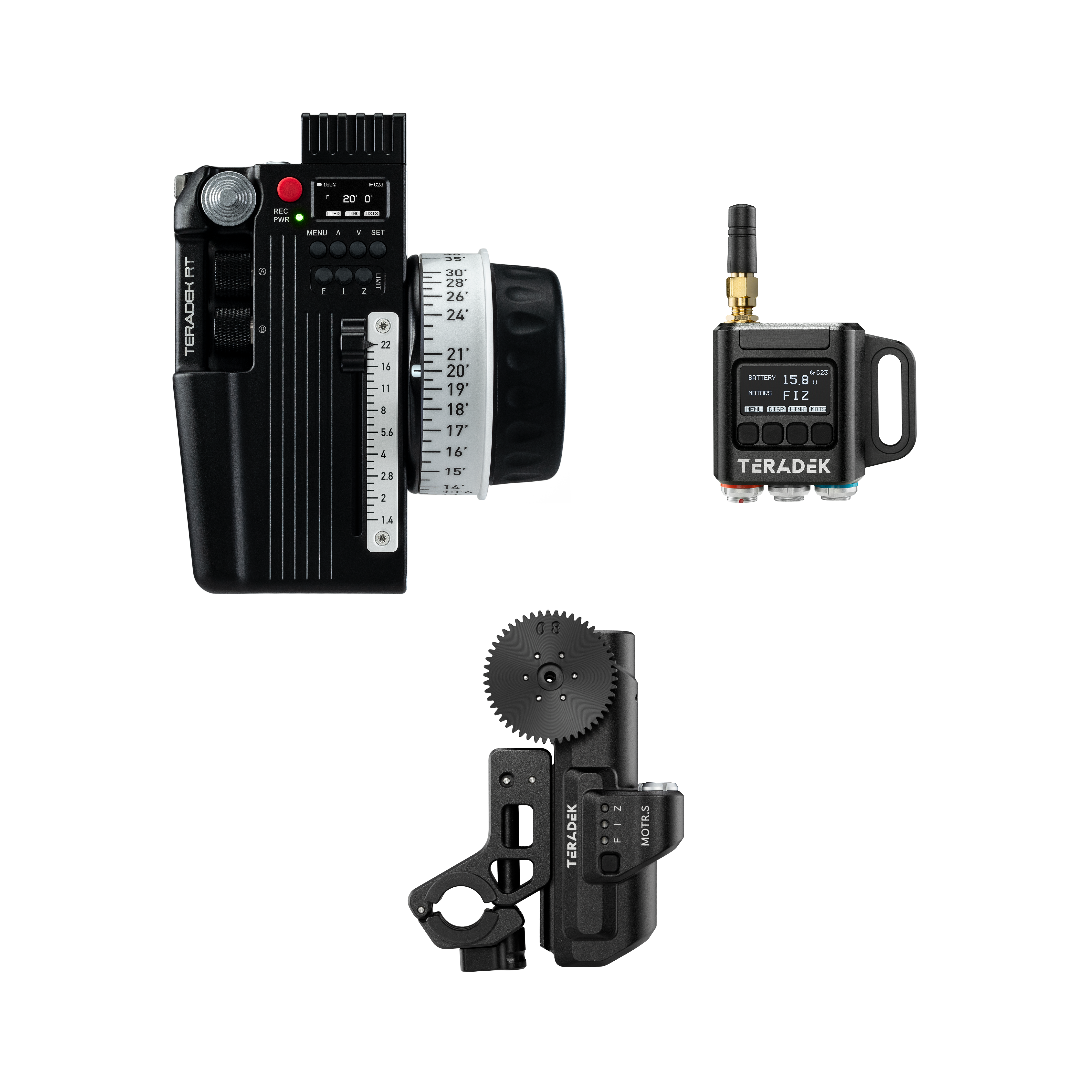 teradek-rt-fiz-kit-mit-ctrl-3-3-achs-focus-iris-zoom-steuerung image 2