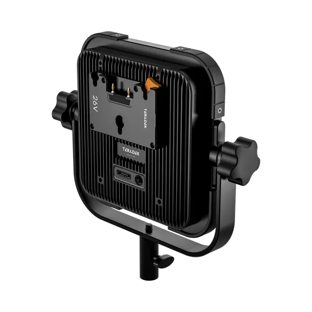 teradek-bolt-6-xt-10k-rx-funk-empf-nger image 1