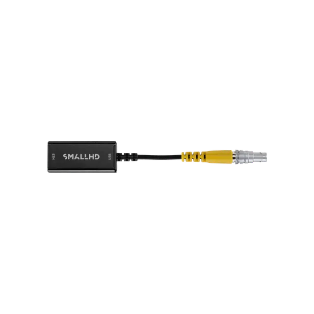 teradek-5-pin-to-ethernet-adapter-f-r-ctrl-5-und-smallhd image 1