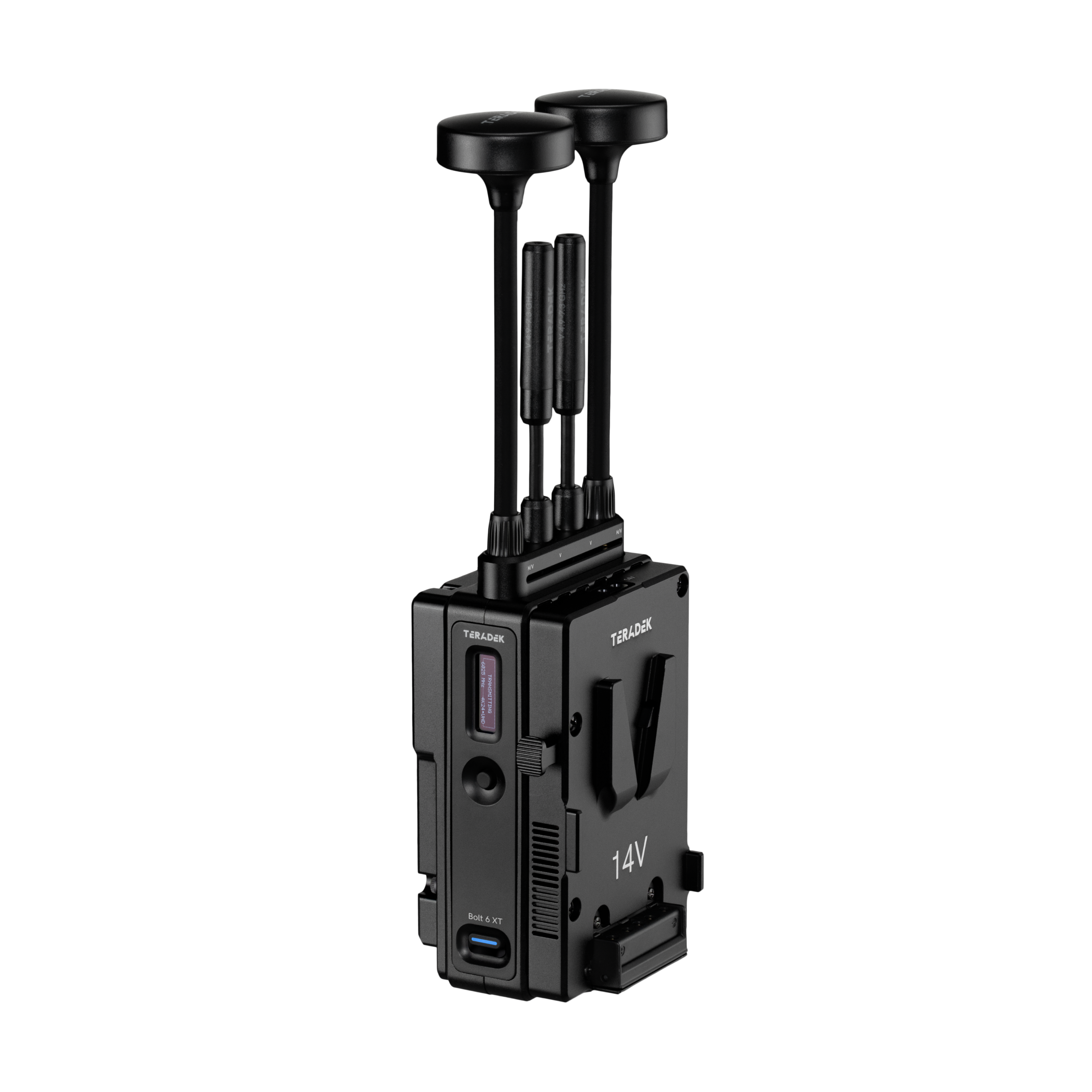 teradek-bolt-6-xt-transmitter-4k60-hdr-funk-sender image 5