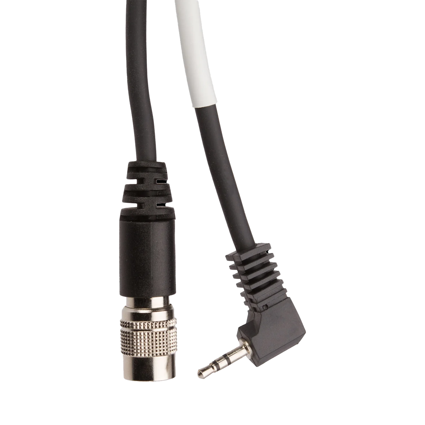 teradek-mk3-1-lanc-r-s-kabel-f-r-canon-blackmagic-sony image 1