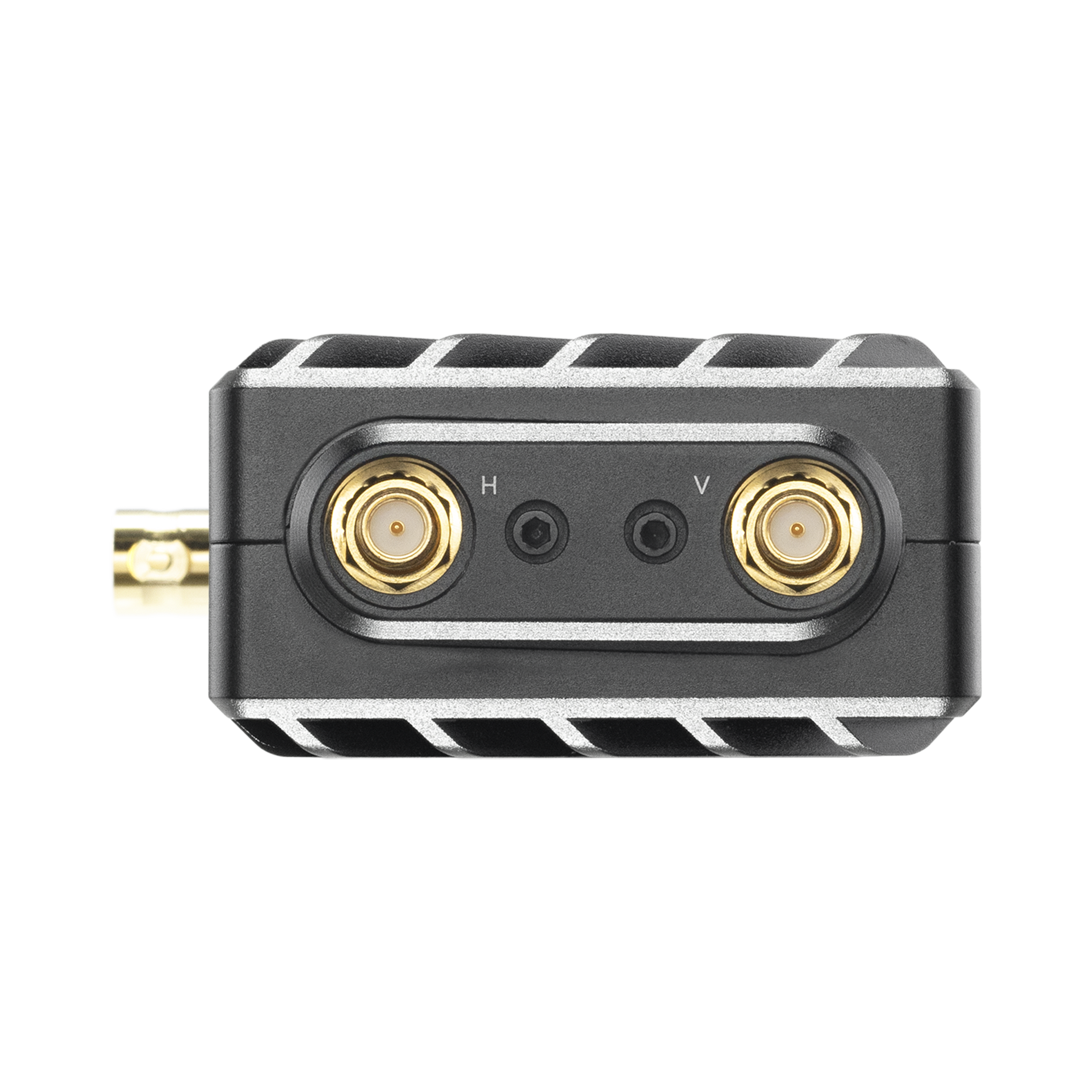 teradek-bolt-6-lt-tx-1500-sender-refurbished-4k-wireless-video-transmitter-6ghz image 6