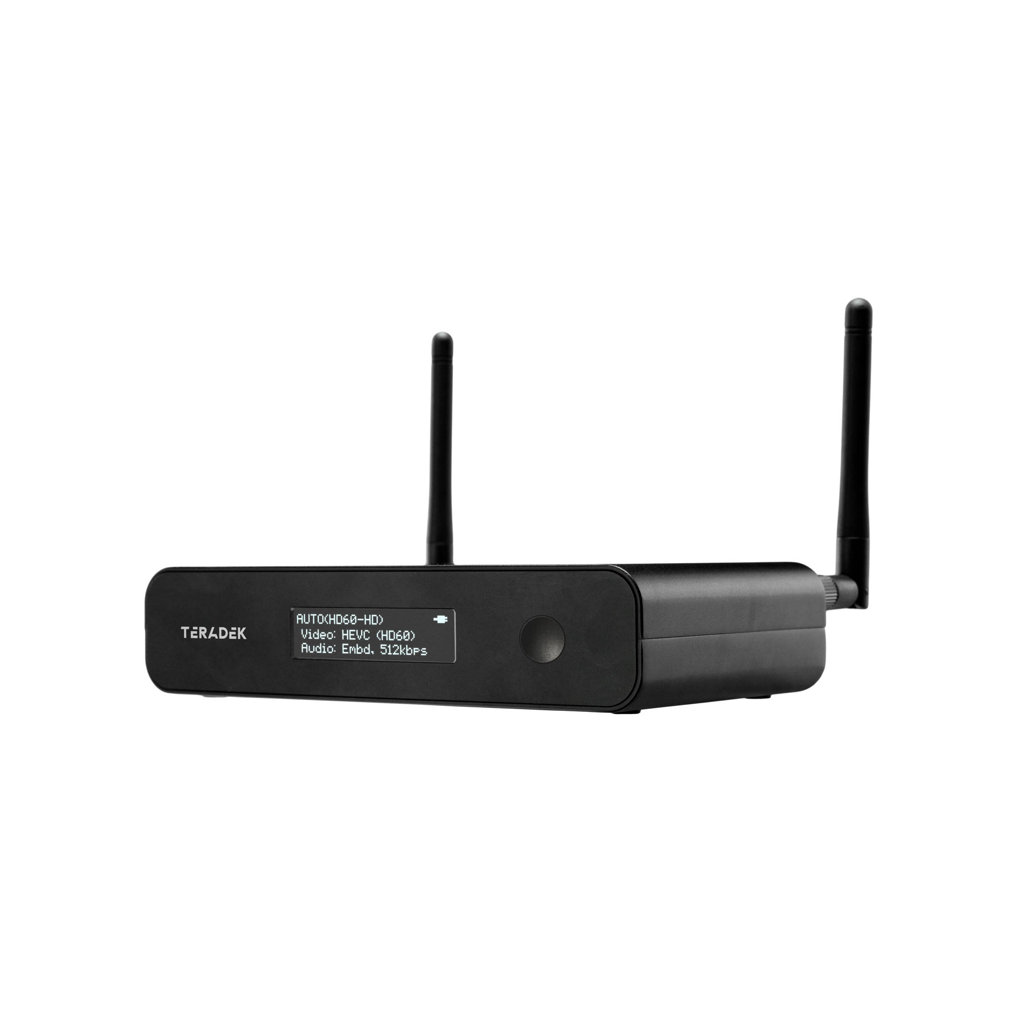 teradek-prism-flex-4k-encoder-general-berholt-refurbished image 5