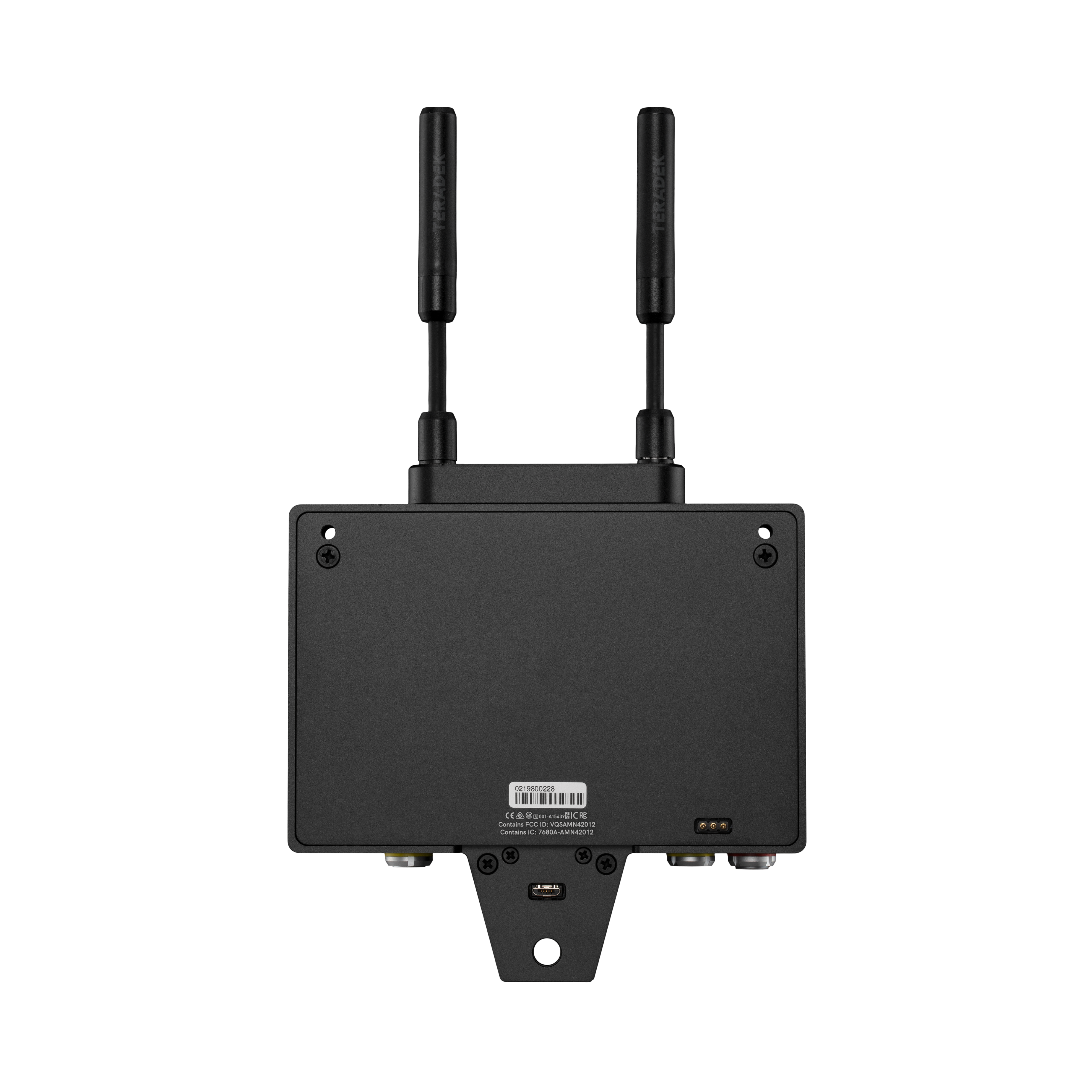 teradek-bolt-6-monitor-module-transmitter-funk-video-sender-f-r-smallhd image 5