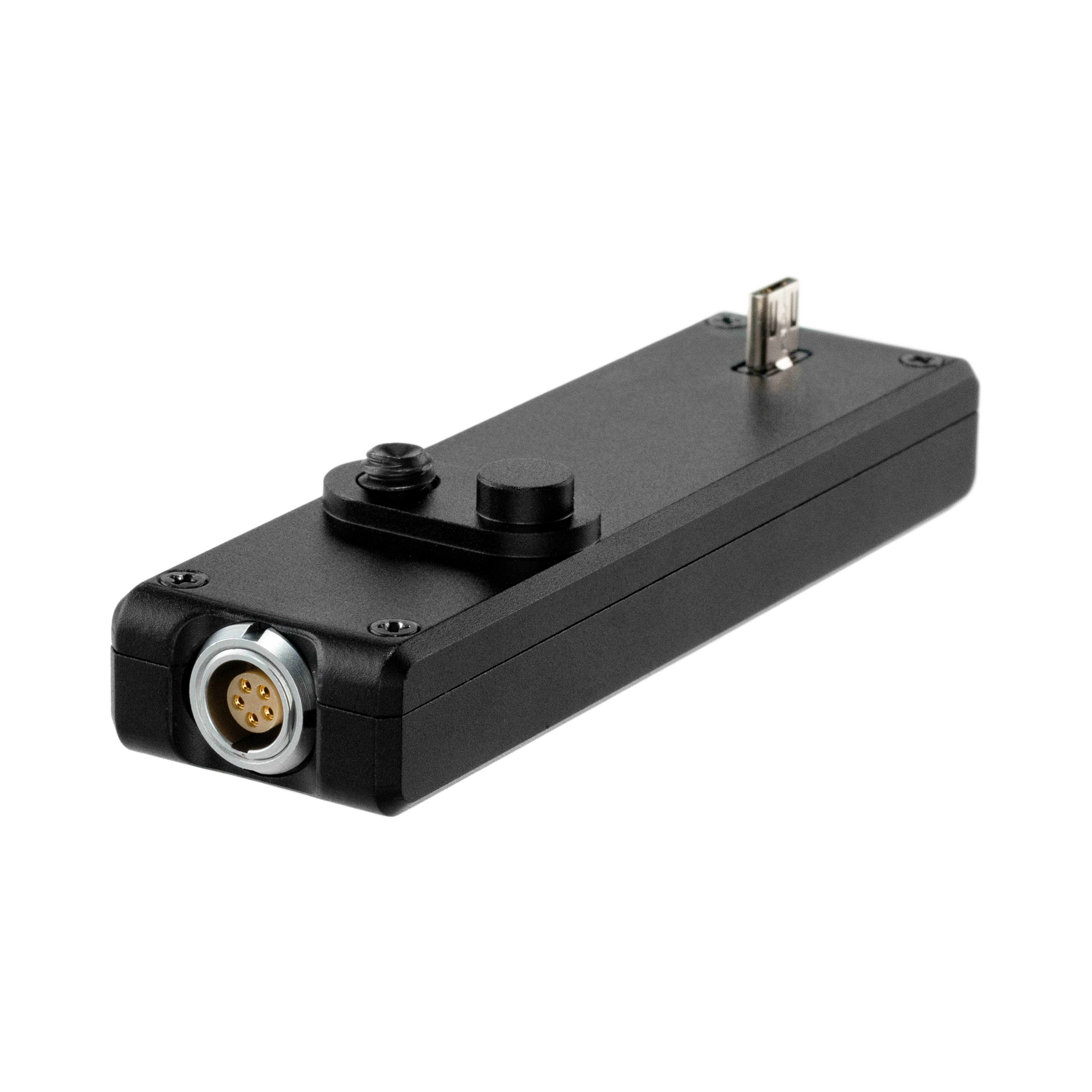teradek-wireless-camera-control-adapter-f-r-bolt-4k image 8
