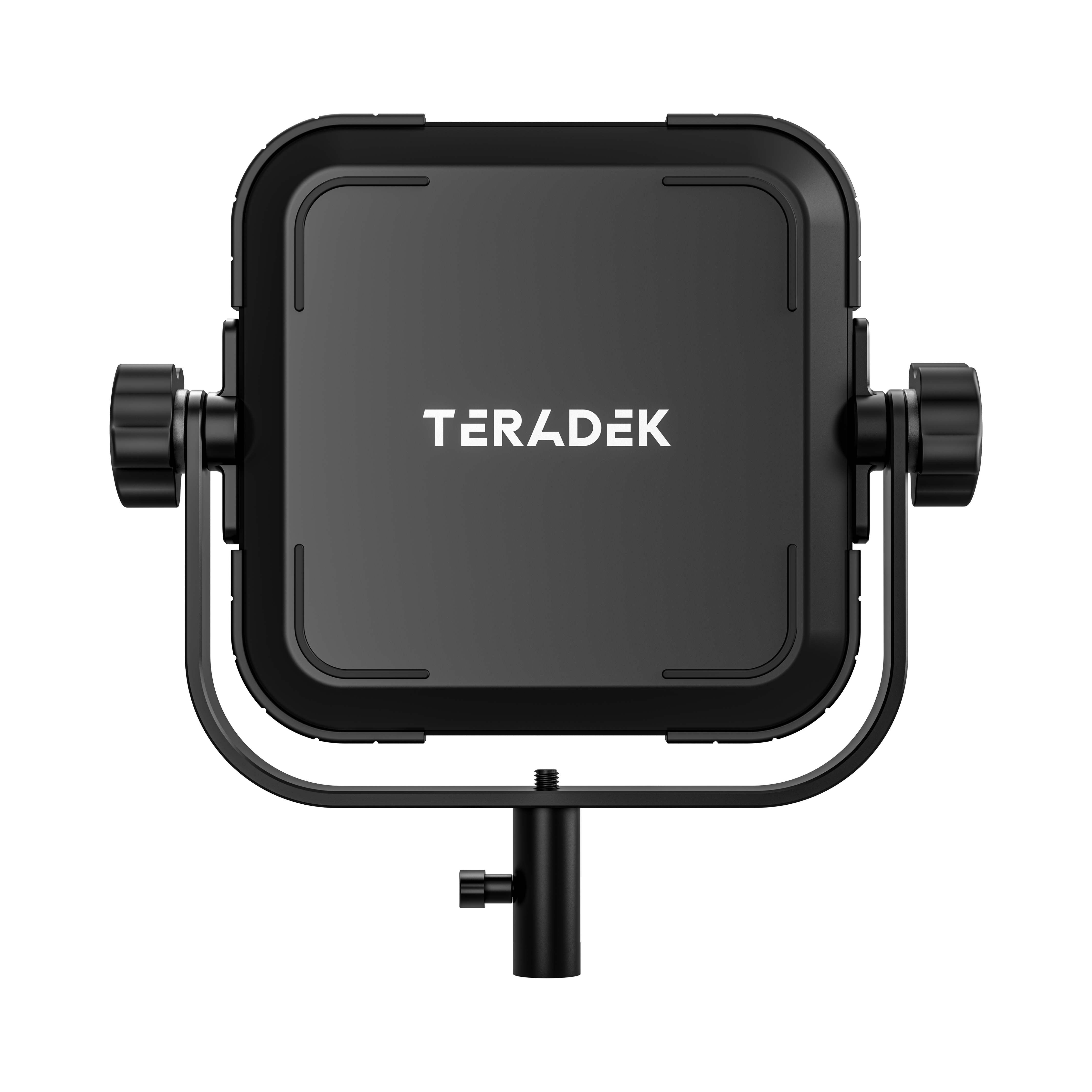 teradek-bolt-6-xt-10k-rx-funk-empf-nger image 3