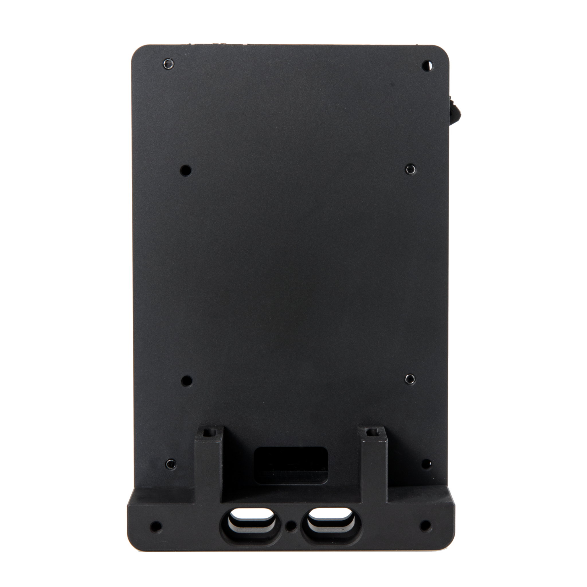 teradek-bolt-single-battery-plate-mount-14-4v image 5