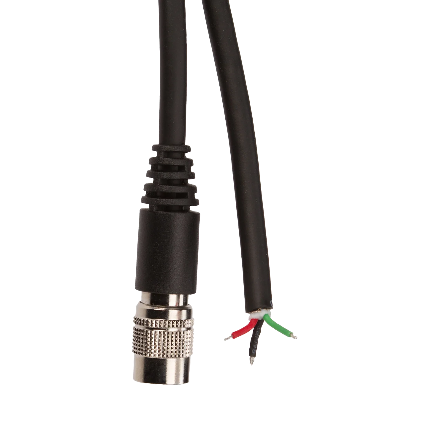 teradek-mk3-1-bare-leads-power-stromkabel-f-r-mk3-1-receiver image 1