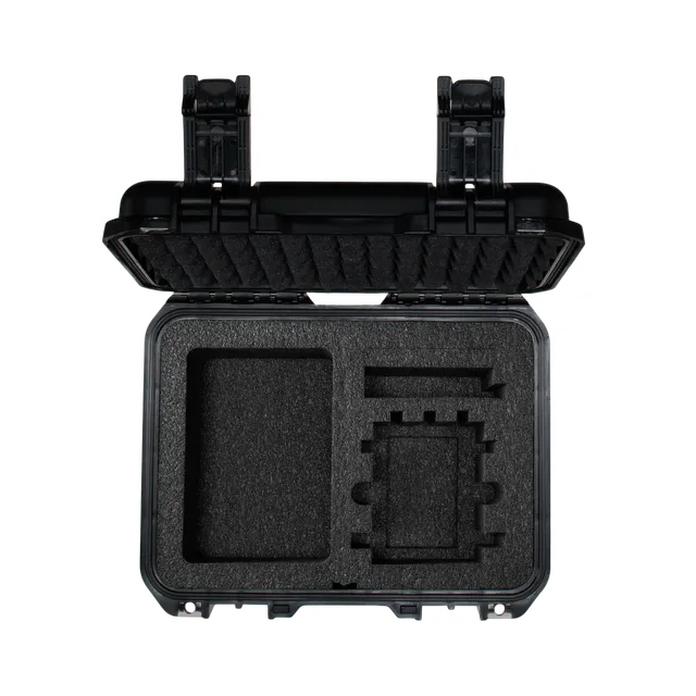 teradek-skb-schutzkoffer-f-r-bolt-1000-lt-1xtx-2xrx image 1