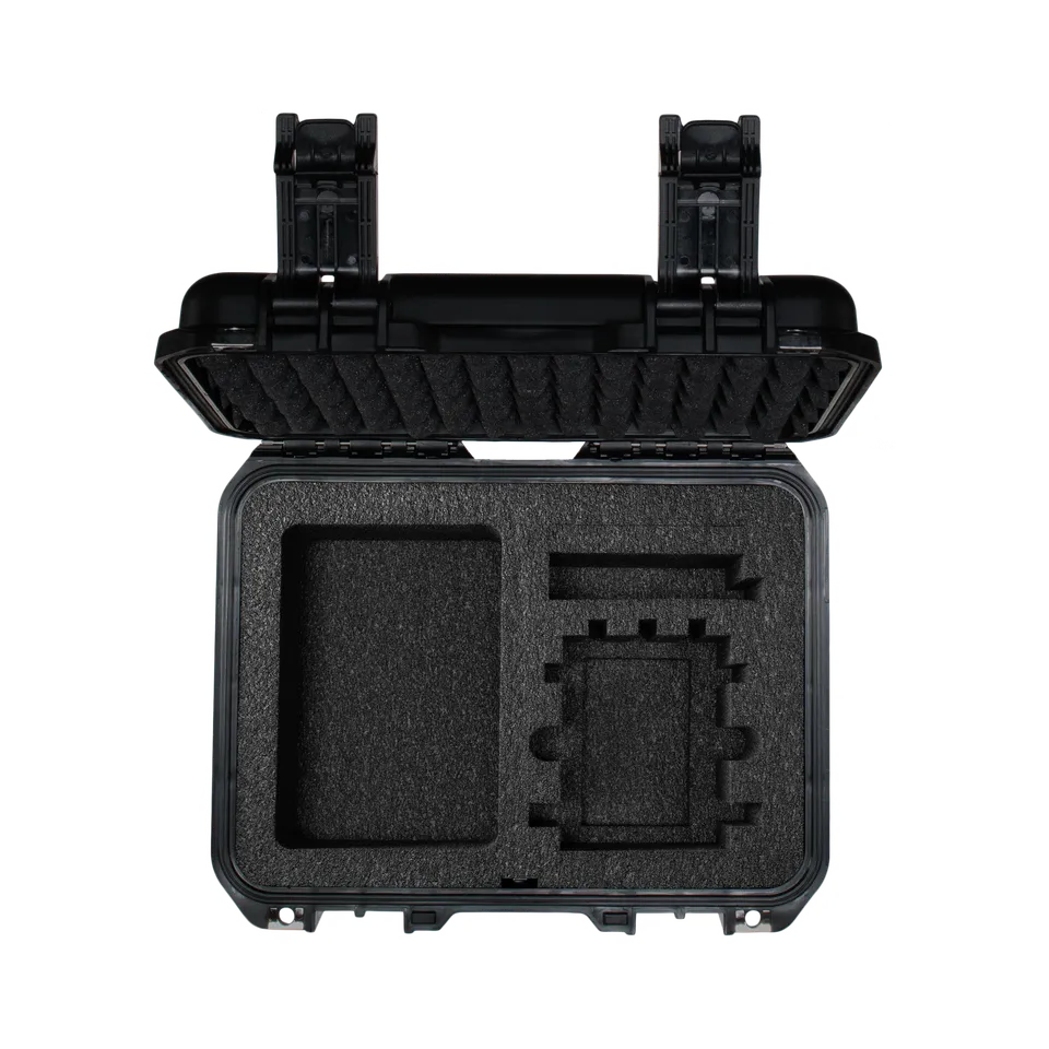 teradek-skb-schutzkoffer-f-r-bolt-1000-lt-1xtx-2xrx image 1