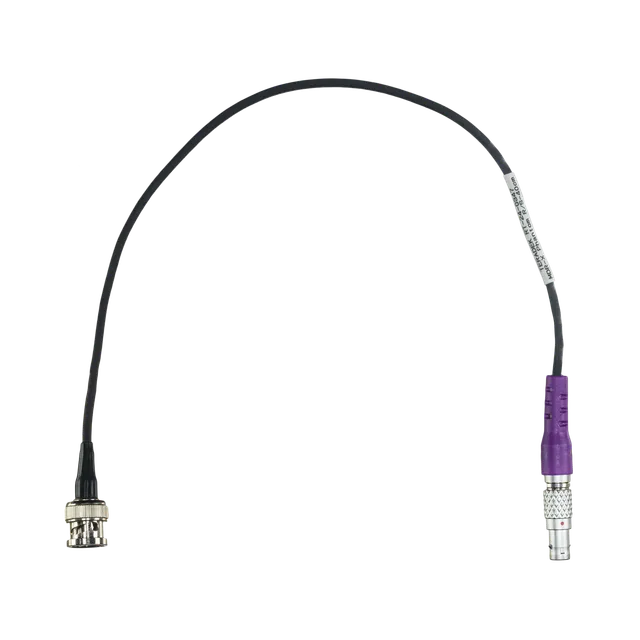 teradek-rt-run-stop-kabel-phantom-f-r-mdr-x-mdr-s image 1